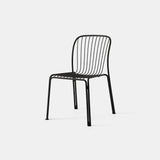 Thorvald Outdoor Chair SC94 - Set of 2
