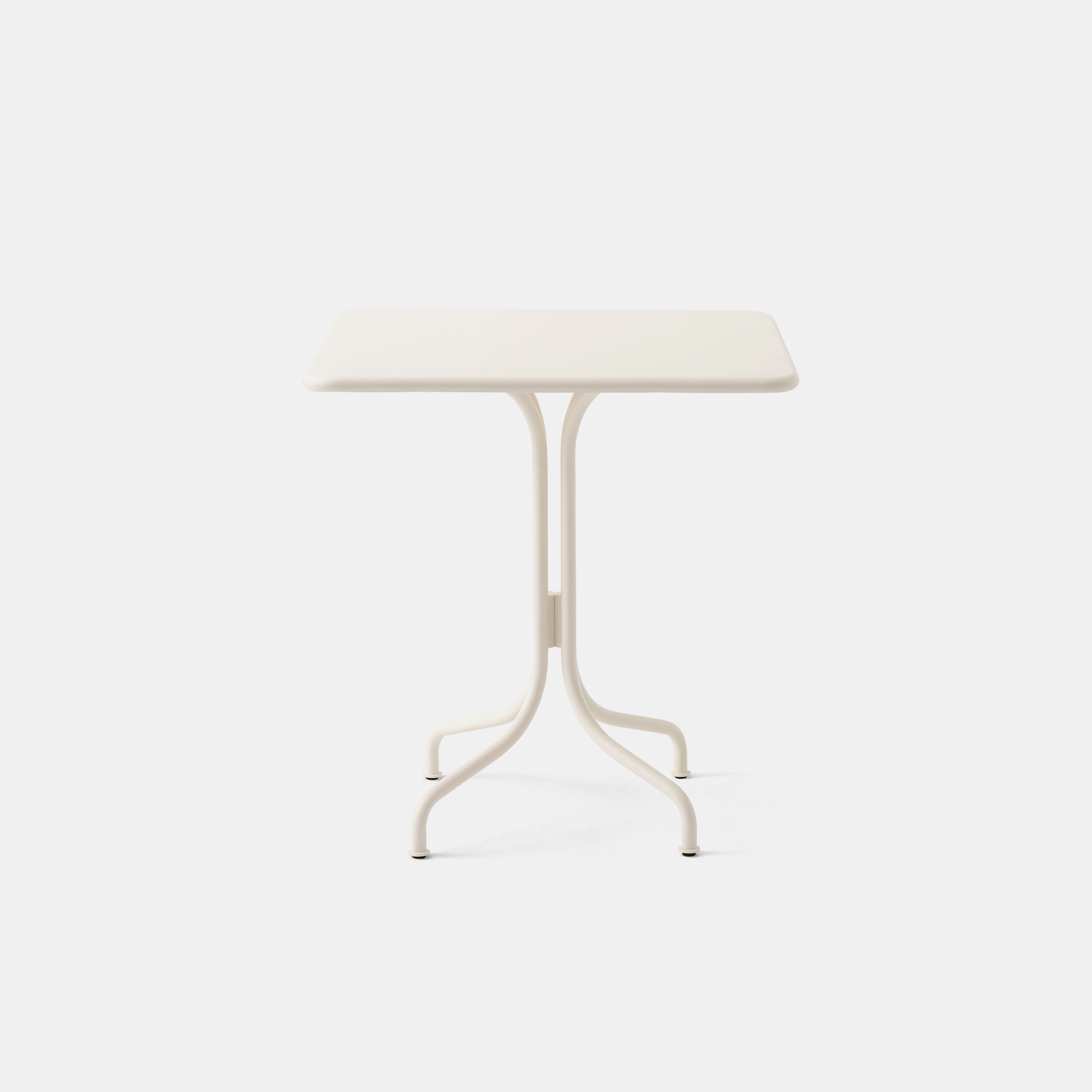 Thorvald Bistrot Table