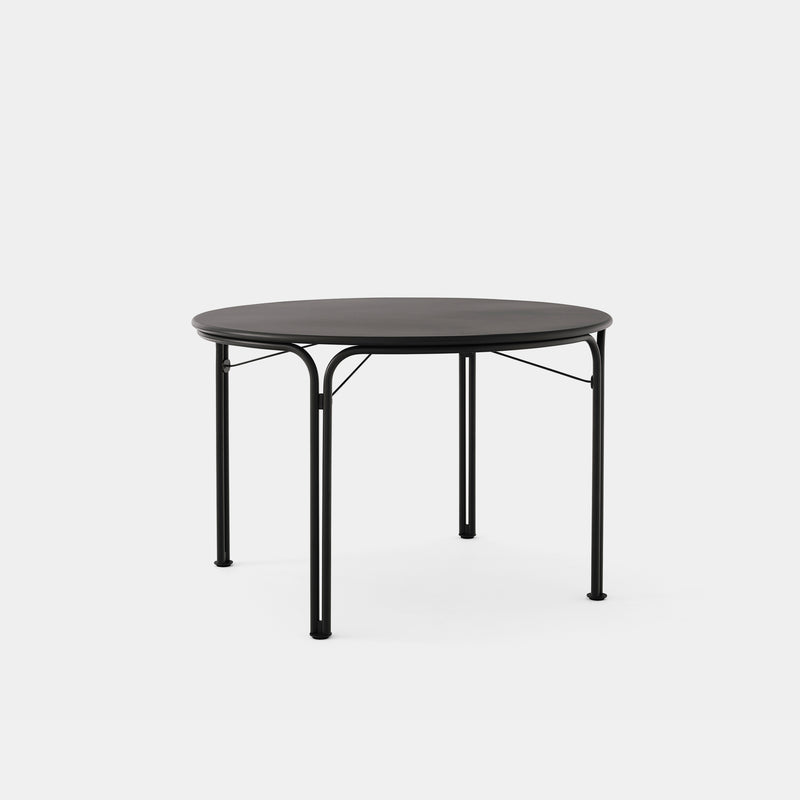 Thorvald Dining Table SC98