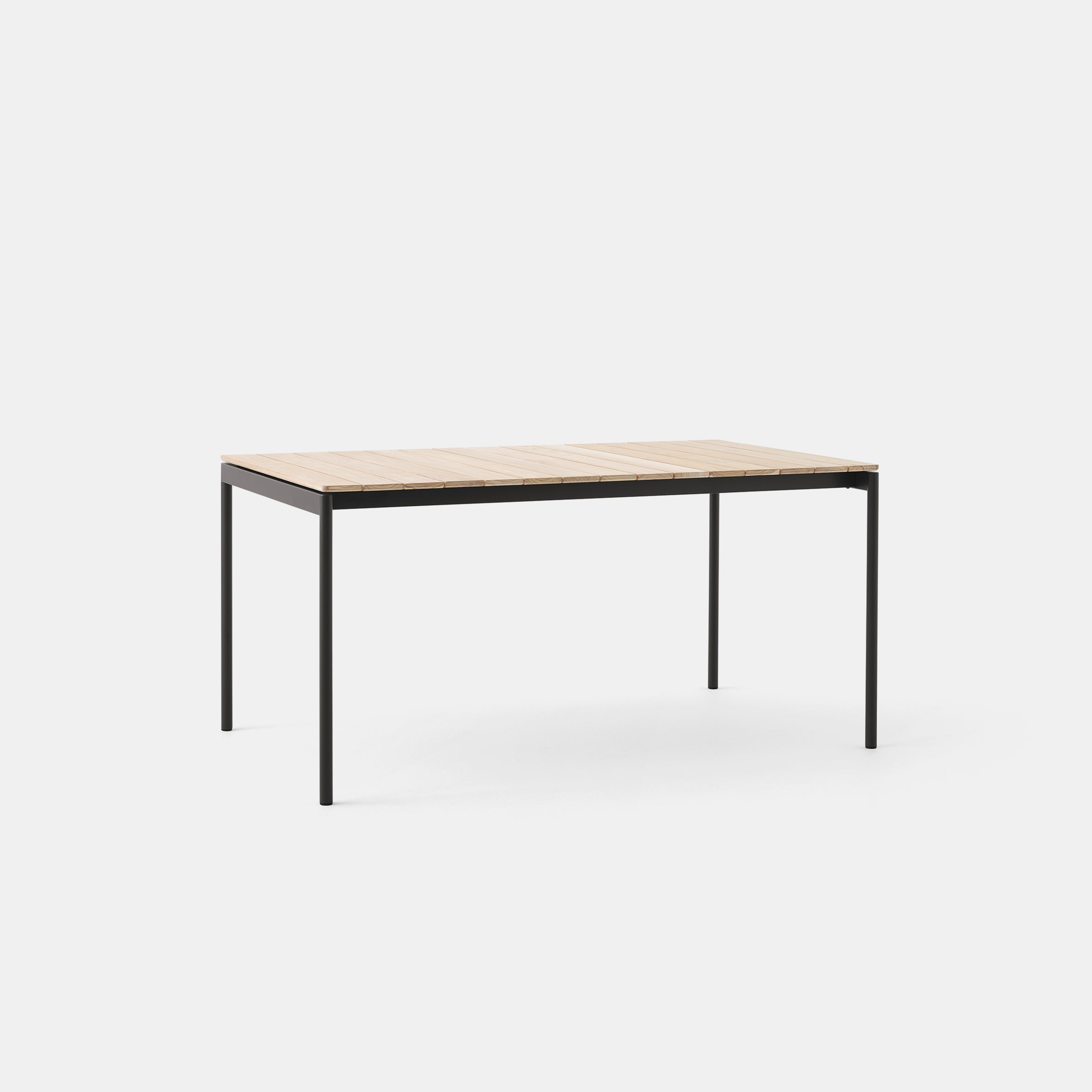Ville Outdoor Dining Table