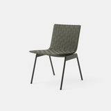 Ville Outdoor Chair AV33 - Set of 2