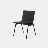 Ville Outdoor Chair AV33 - Set of 2