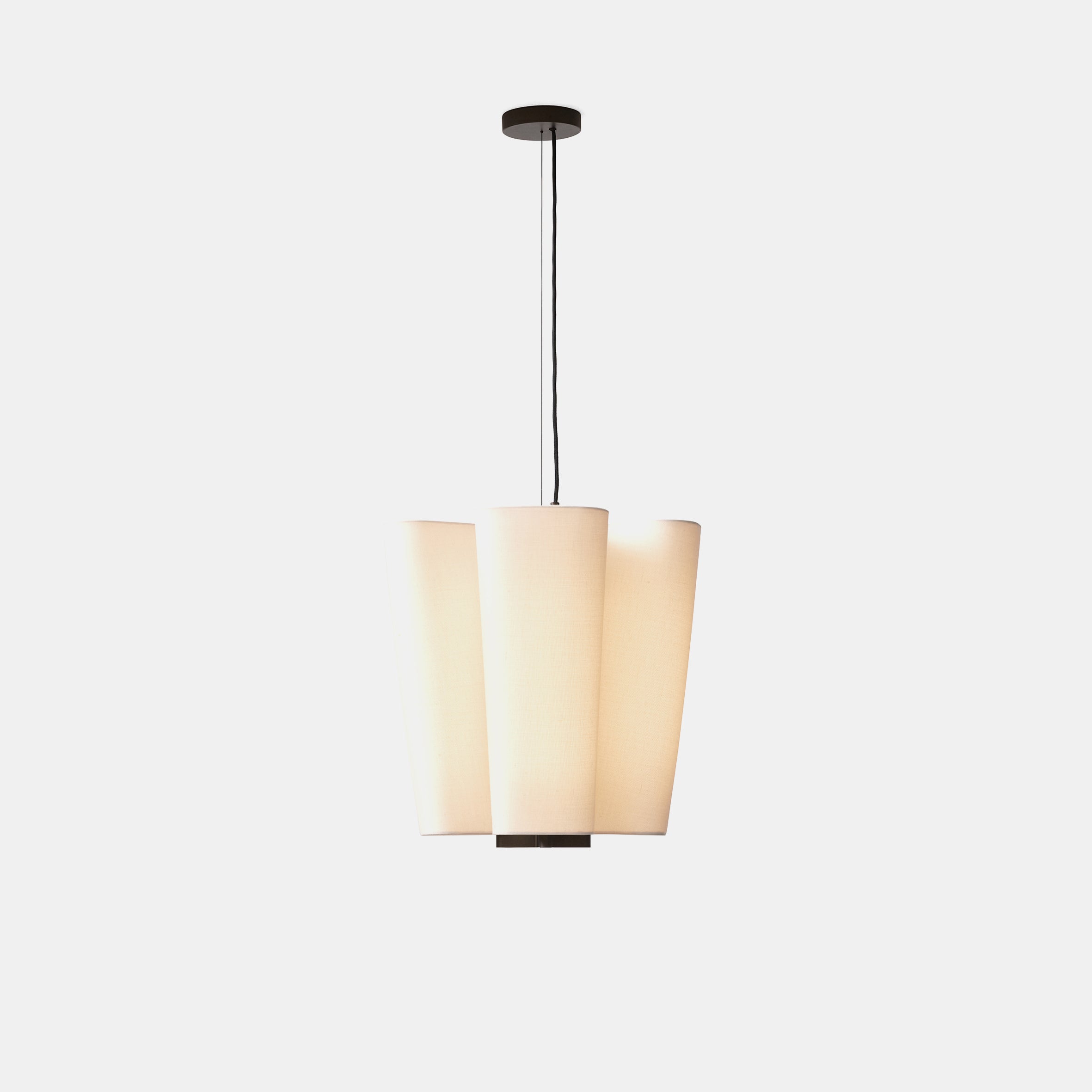 Bella Chandelier