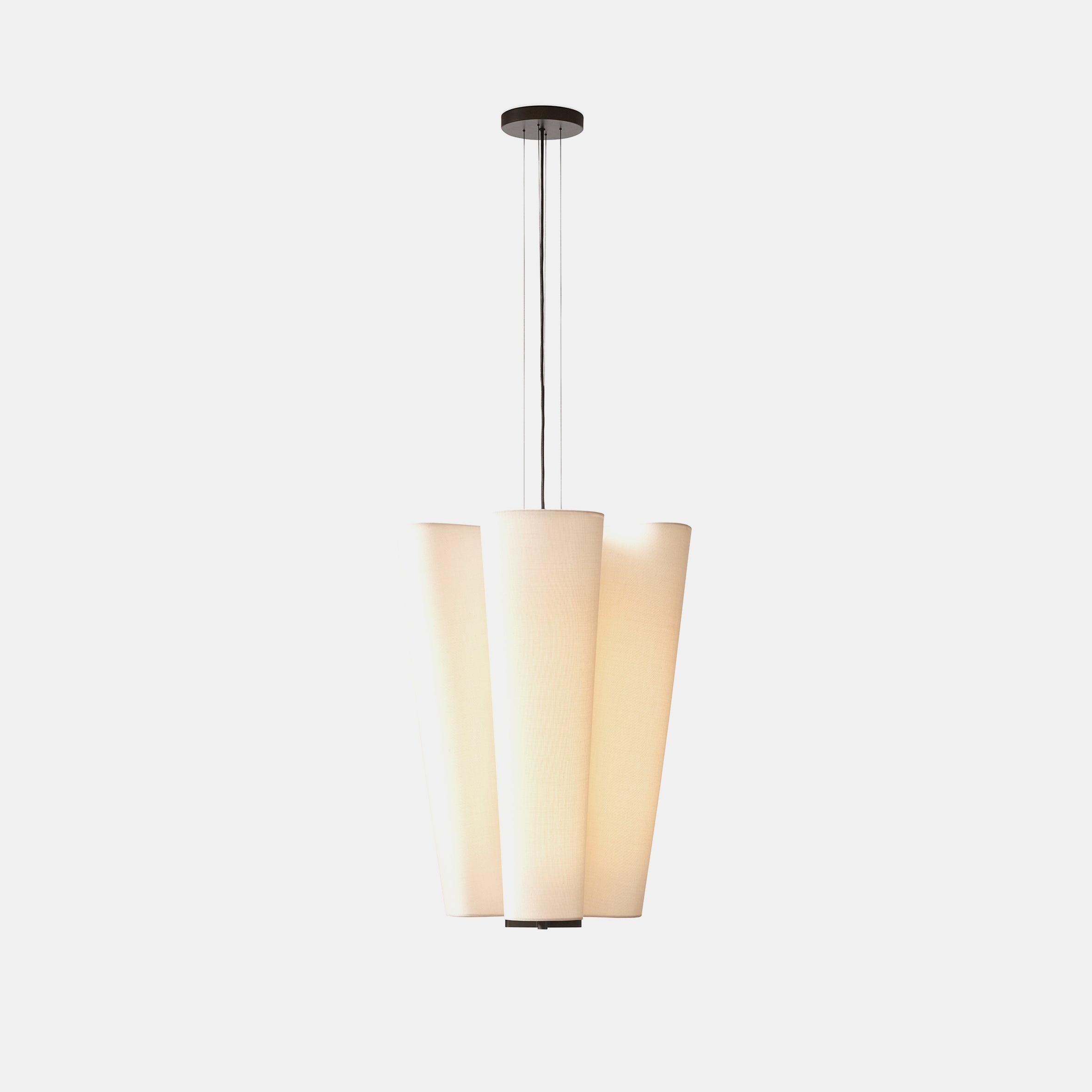 Bella Chandelier