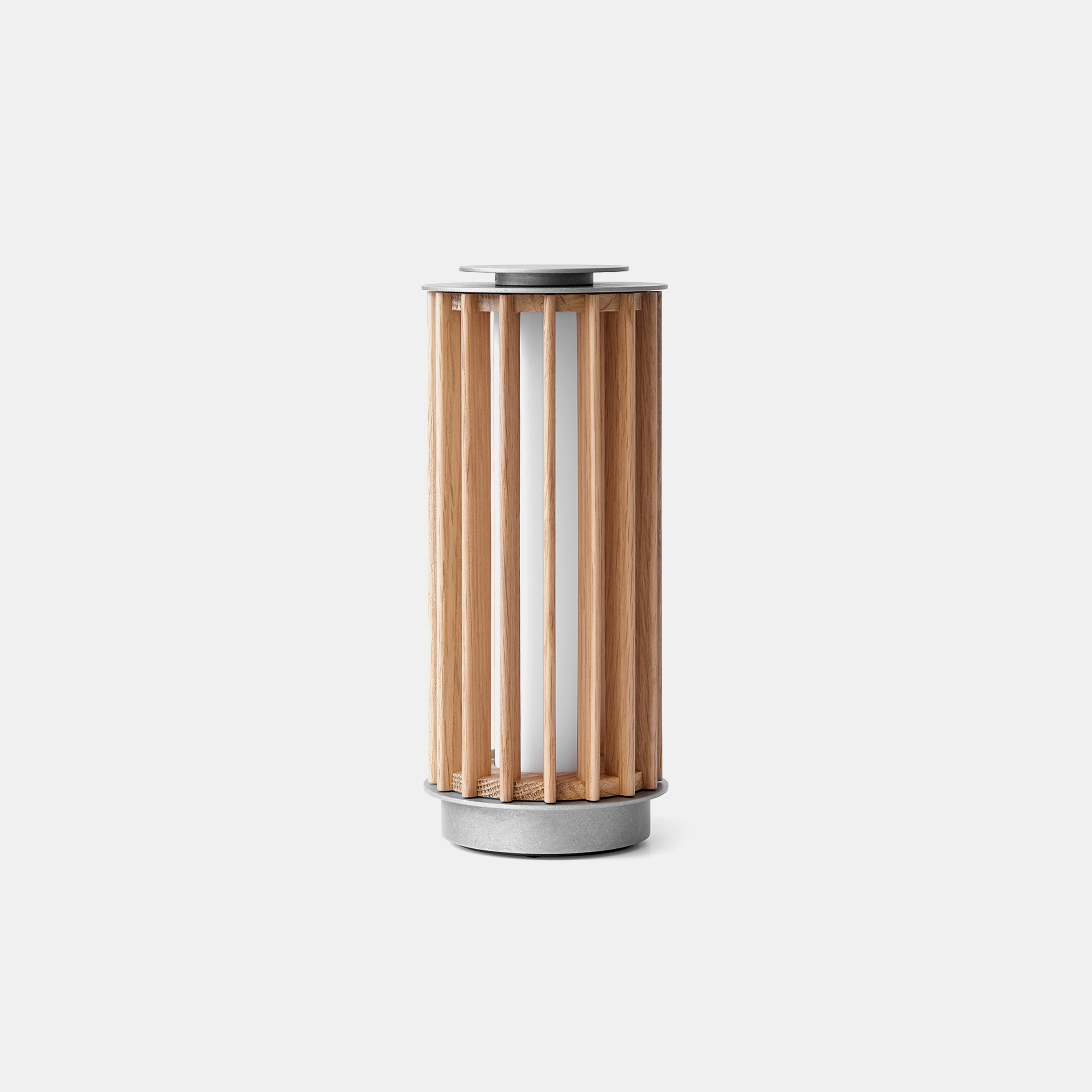 Numbra Portable Lamp TY3