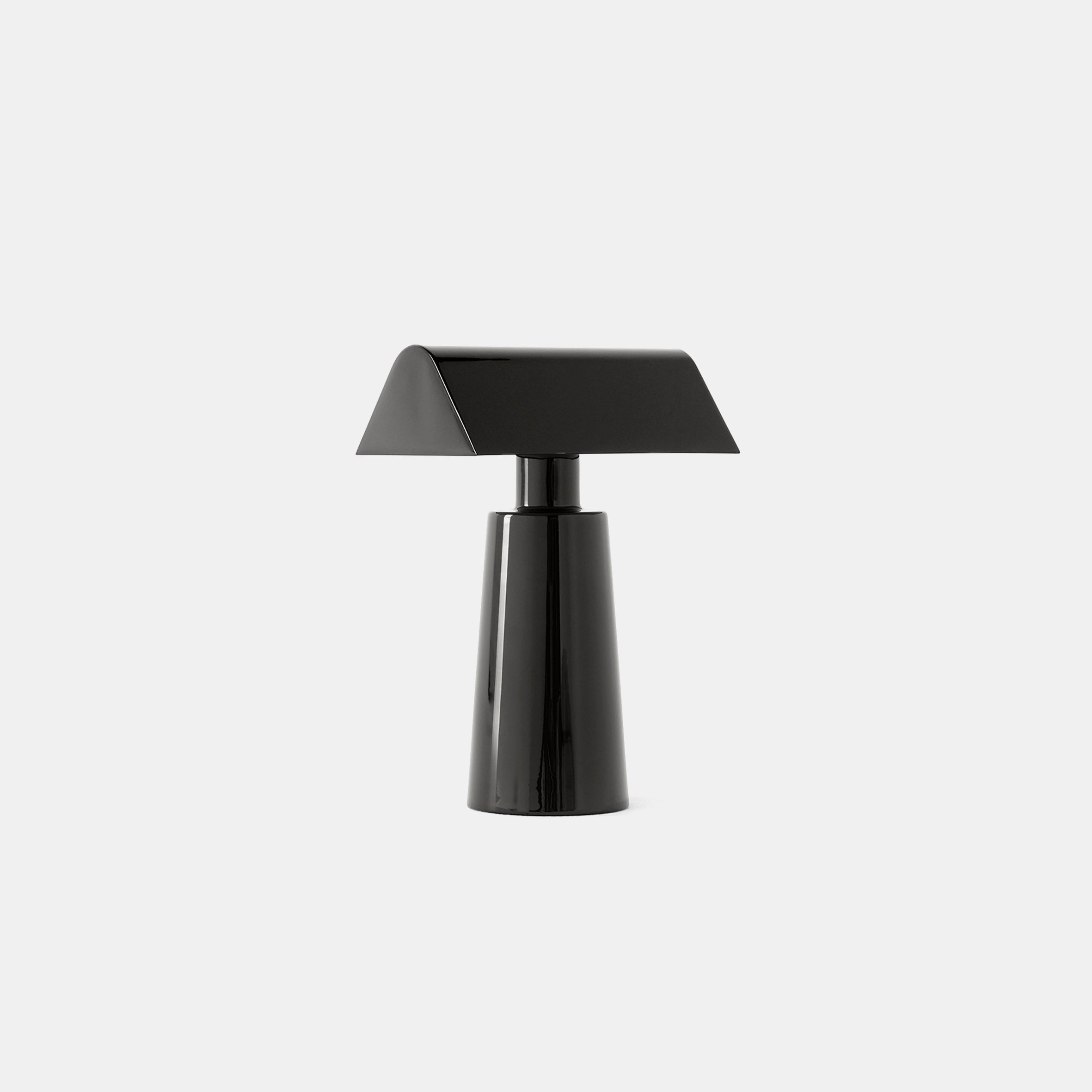 Caret Portable Table Lamp MF1