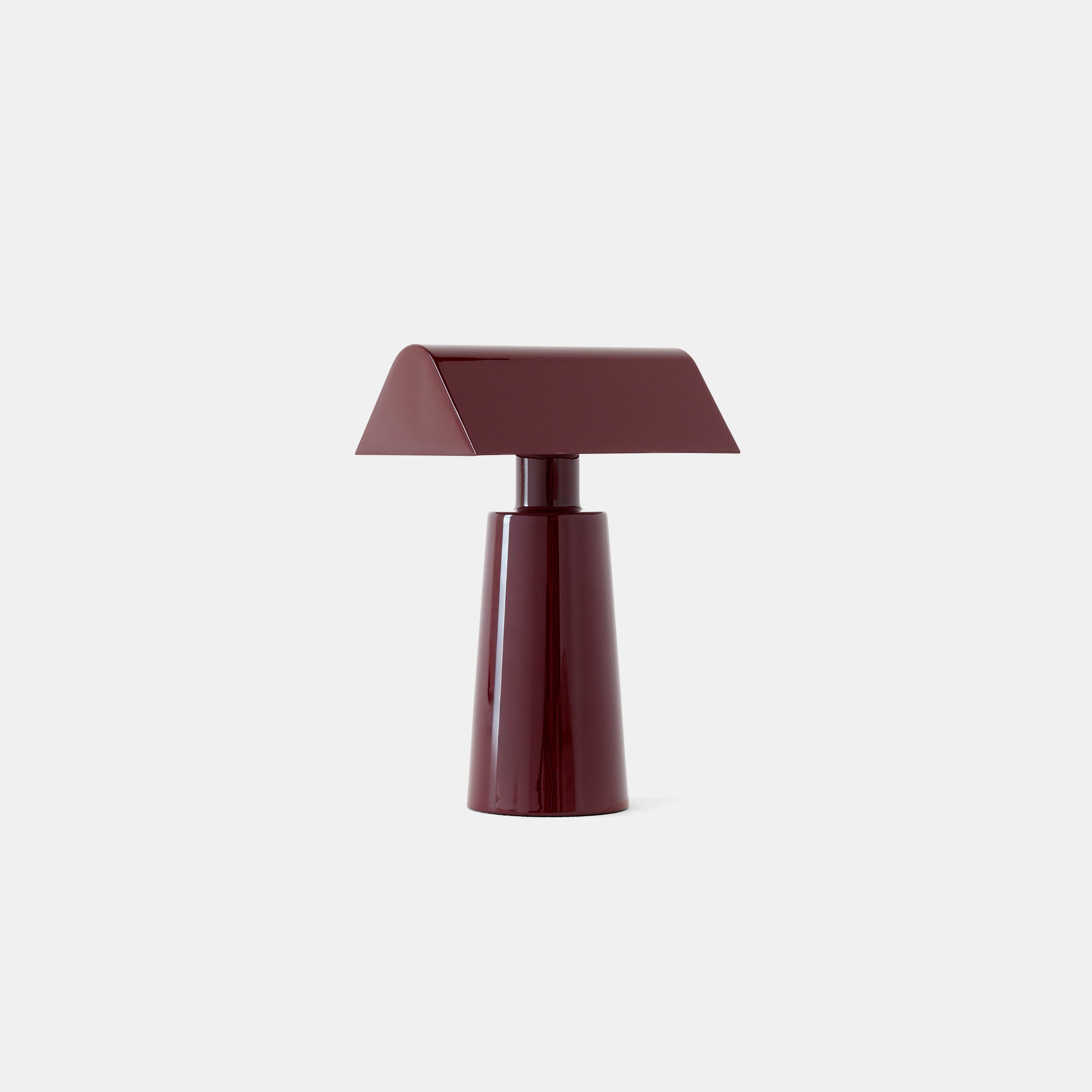 Caret Portable Table Lamp MF1