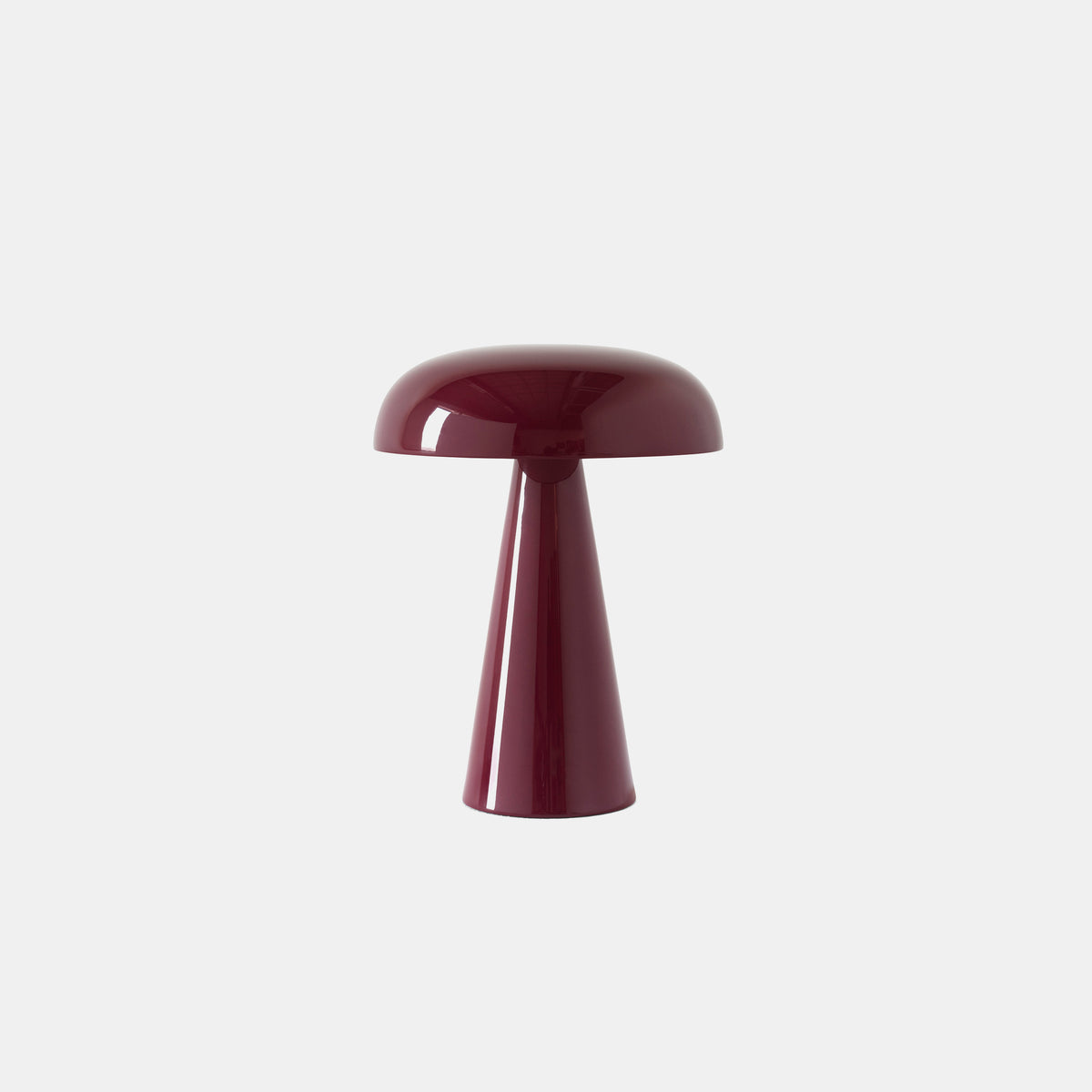 Como Portable Table Lamp SC53