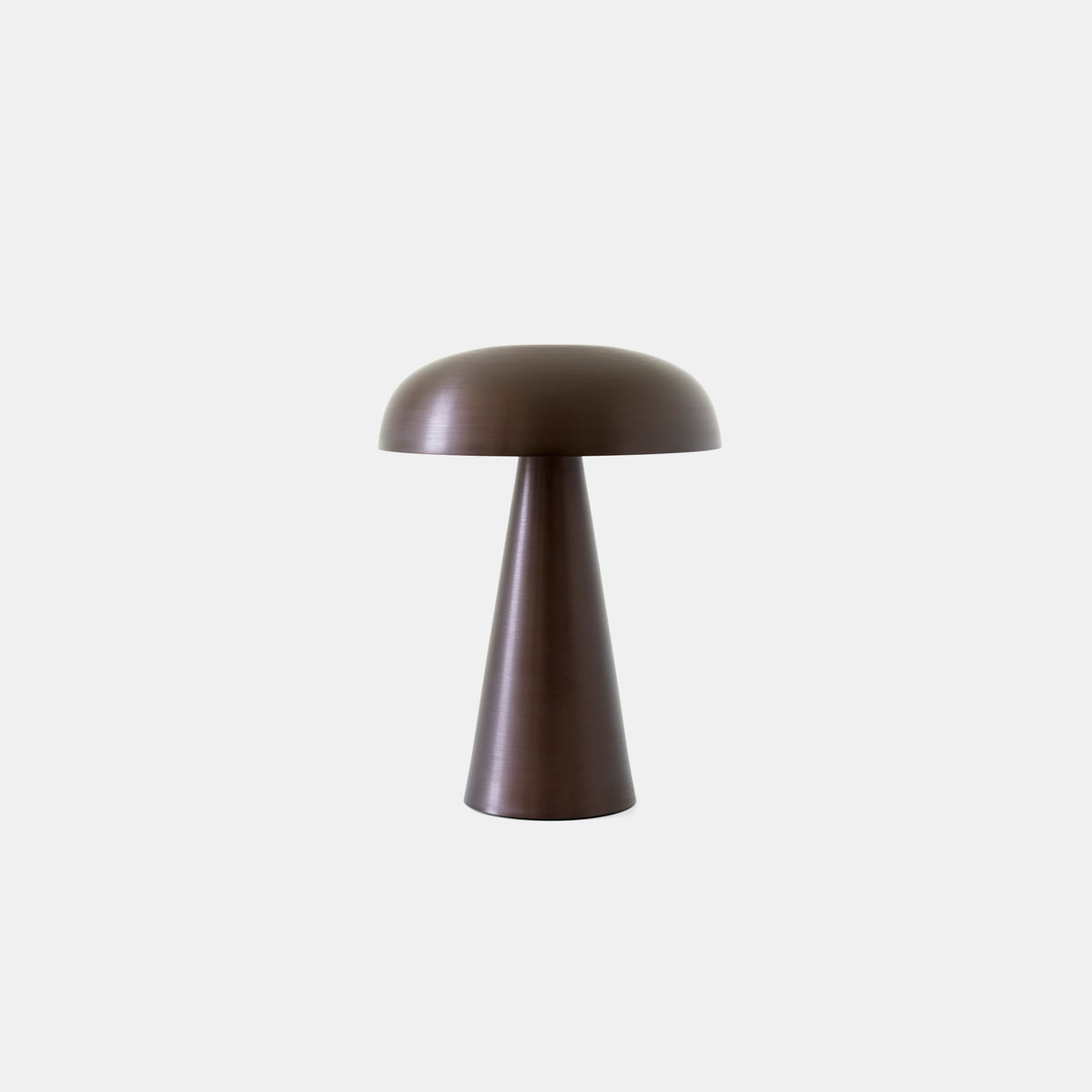 Como Portable Table Lamp SC53
