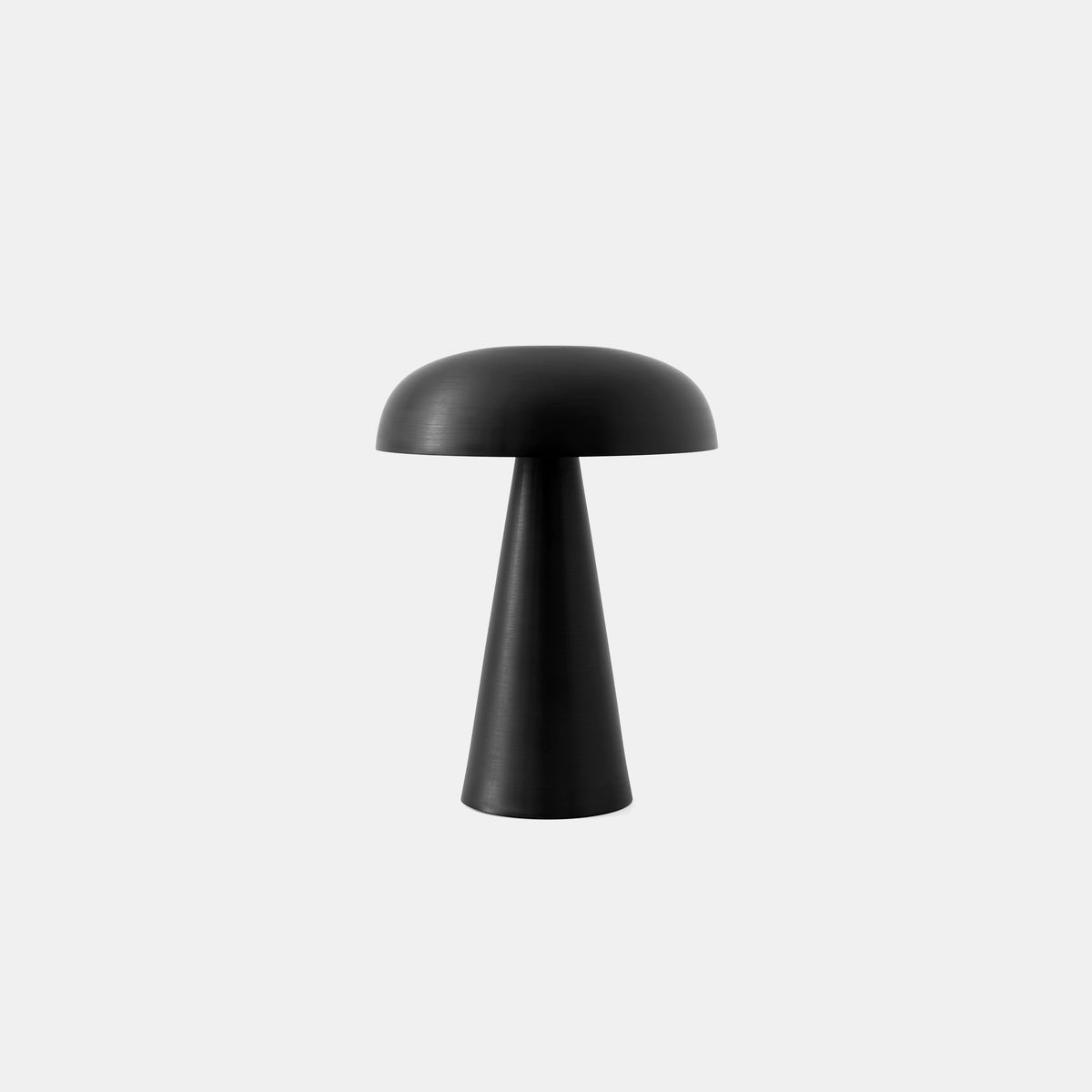 Como Portable Table Lamp SC53