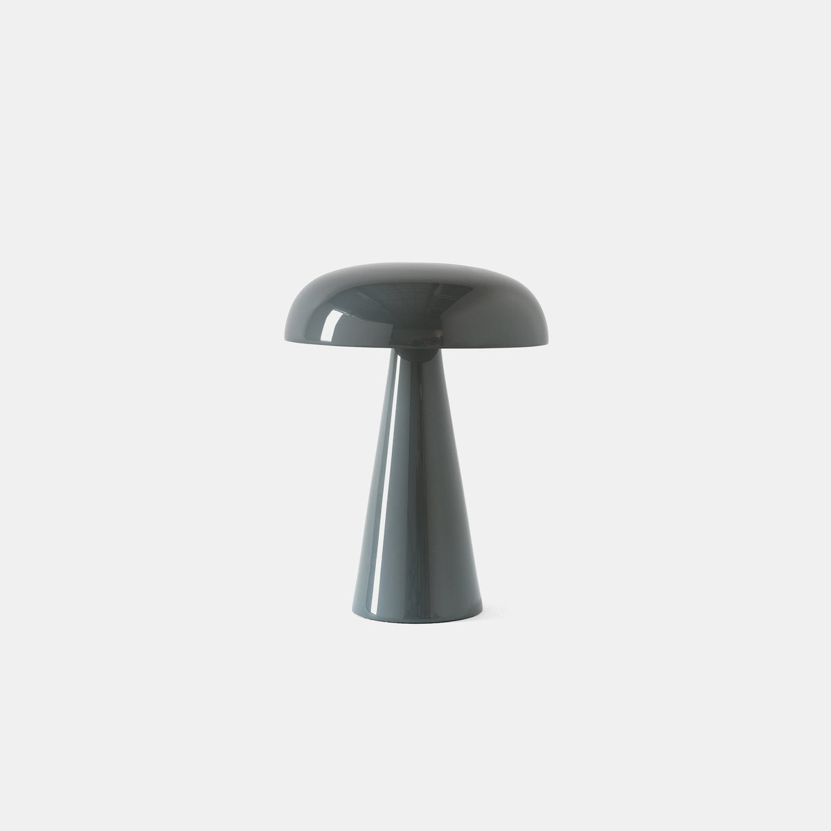 Como Portable Table Lamp SC53
