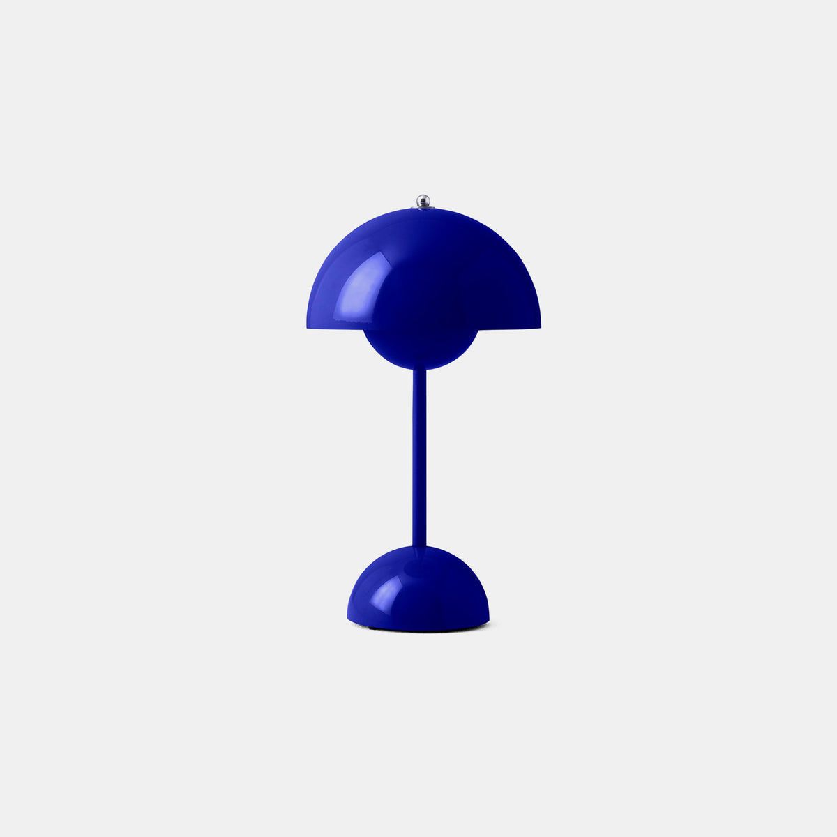 Flowerpot Portable Lamp VP9