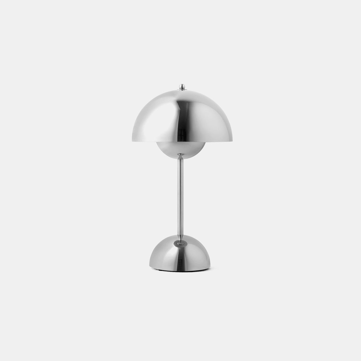 Flowerpot Portable Lamp VP9