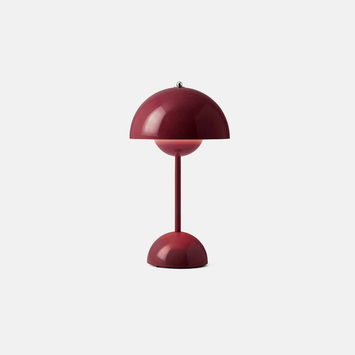 Flowerpot Portable Lamp VP9
