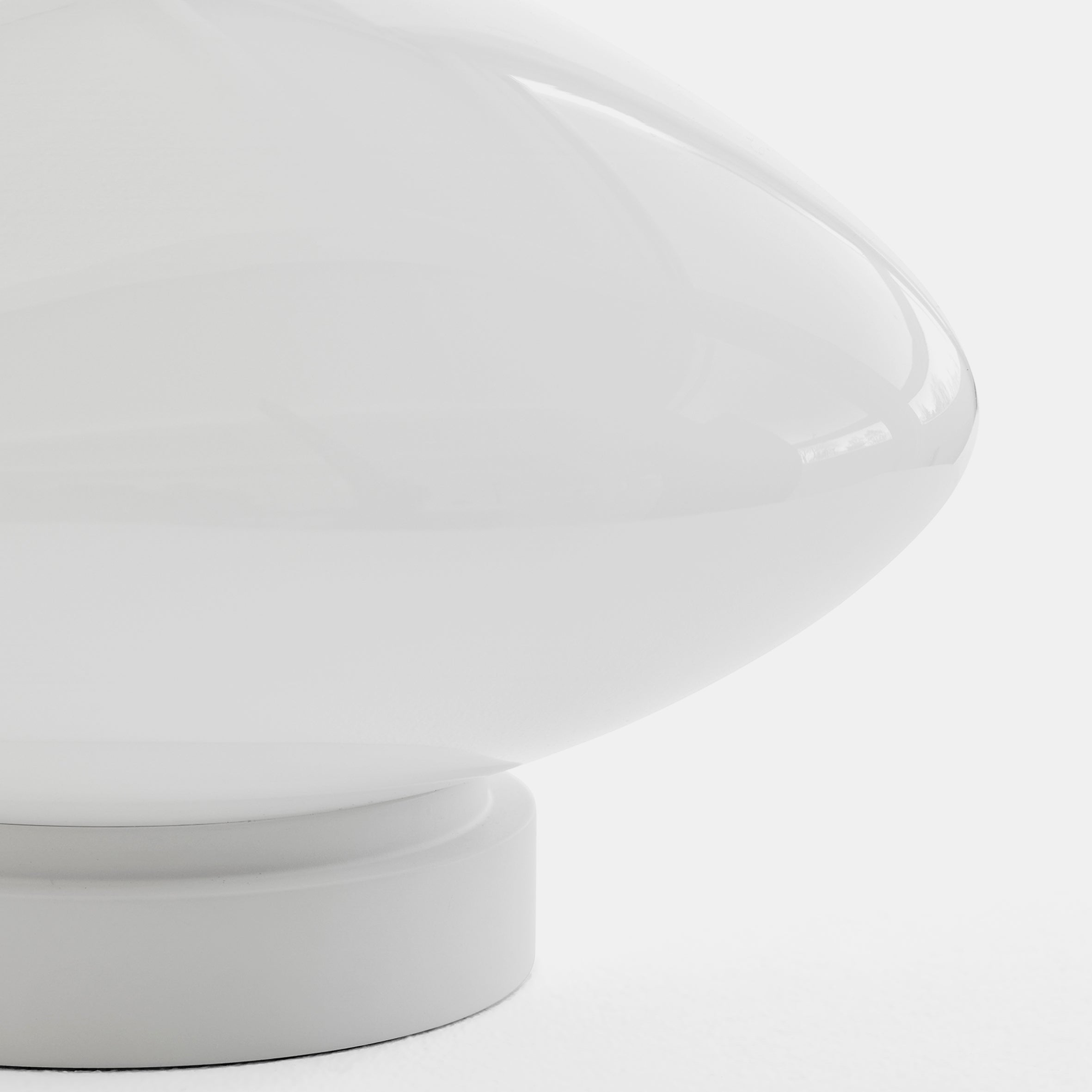 Mist Wall / Ceiling Lamp AP22 - Monologue London