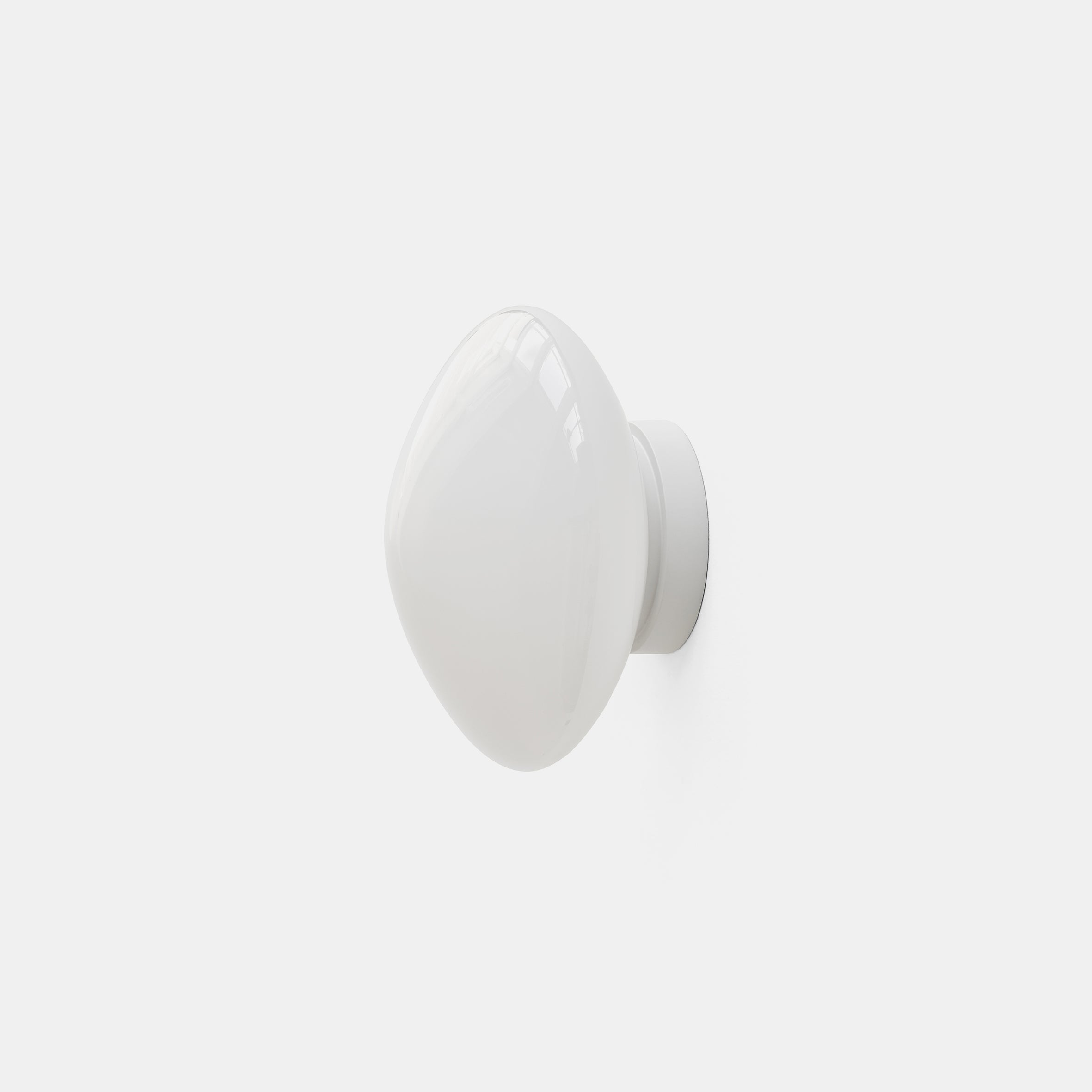 Mist Wall / Ceiling Lamp AP22 - Monologue London