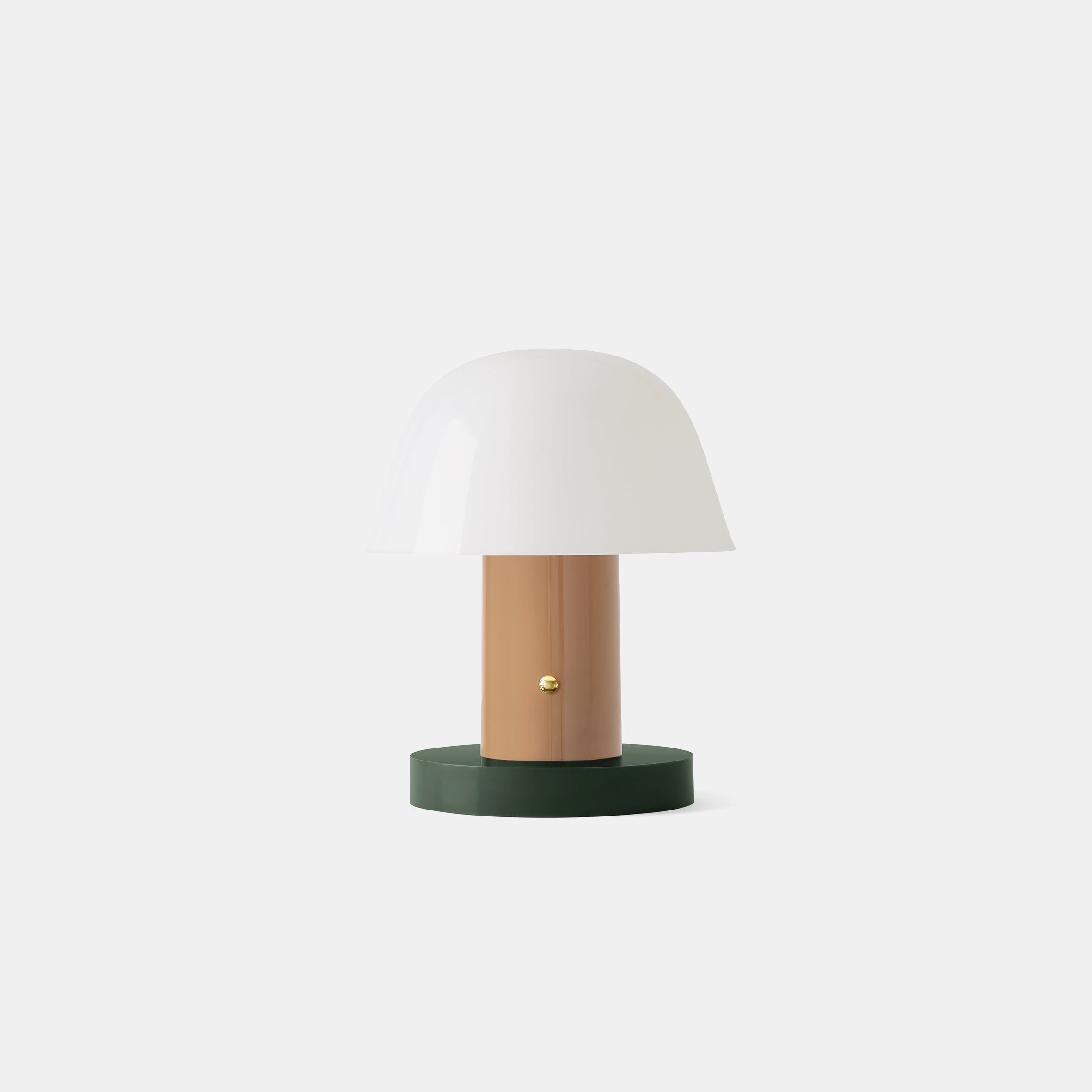 Setago Portable Lamp JH27