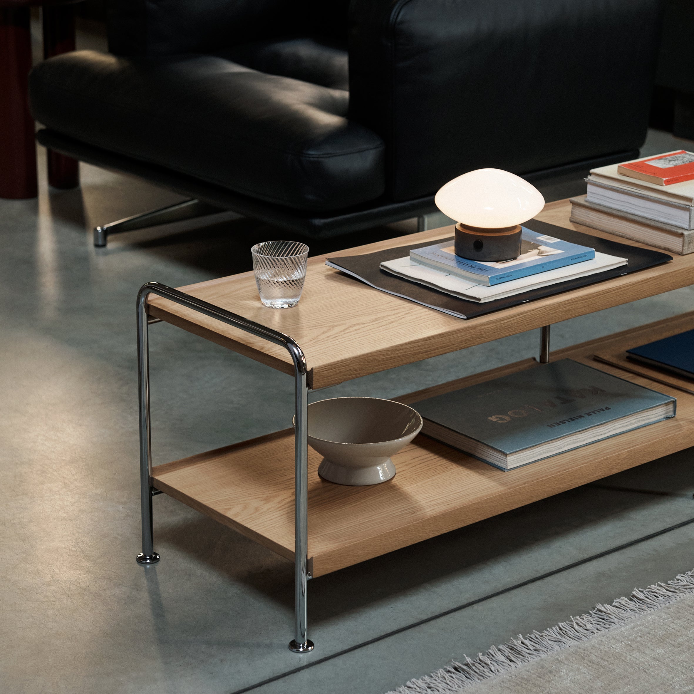 Alima Sideboard NDS4