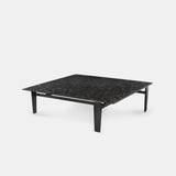 Tablet Coffee Table