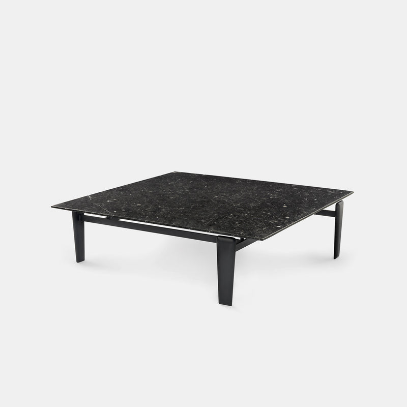Tablet Coffee Table