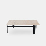 Tablet Coffee Table