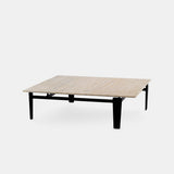 Tablet Coffee Table