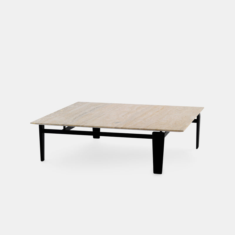 Tablet Coffee Table