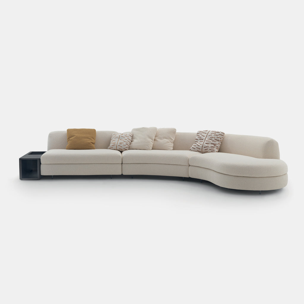 Edo System Sofa