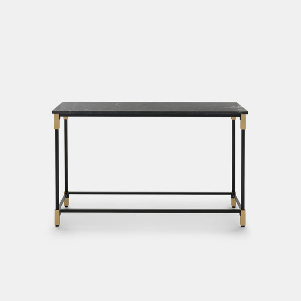 Match Console
