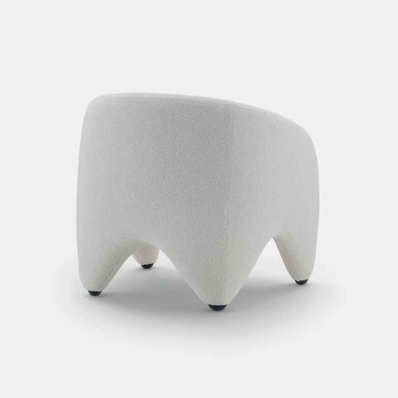 Yuzu Chair
