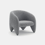 Yuzu Chair