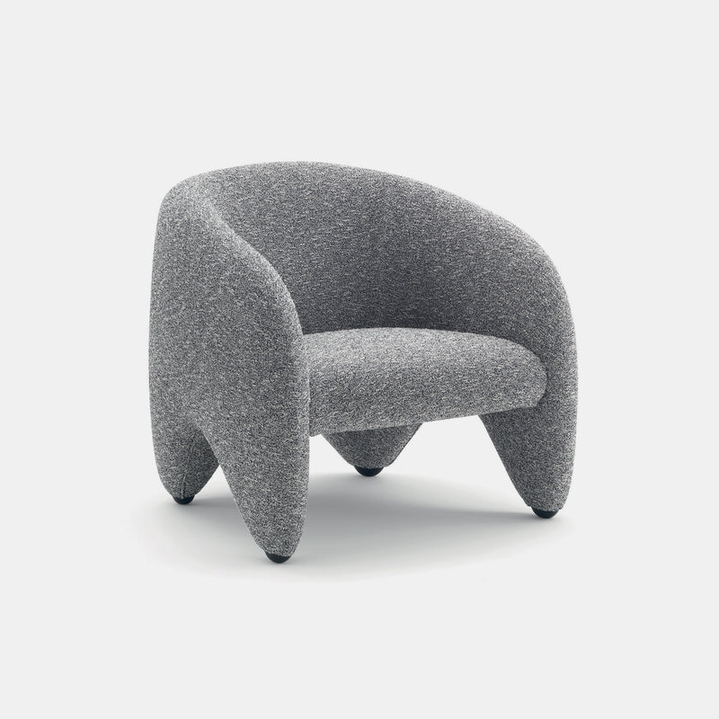Yuzu Chair