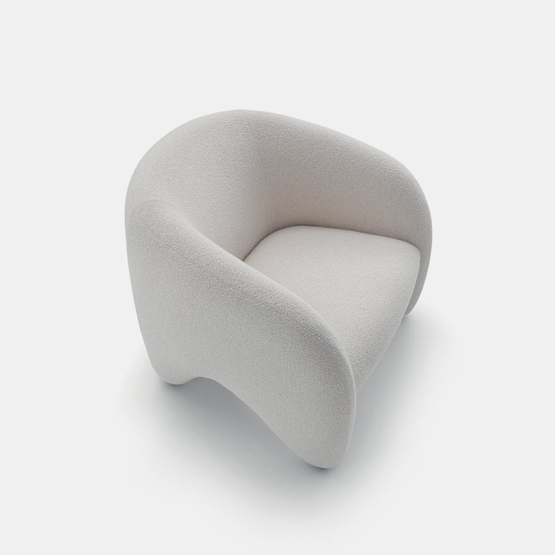 Yuzu Chair
