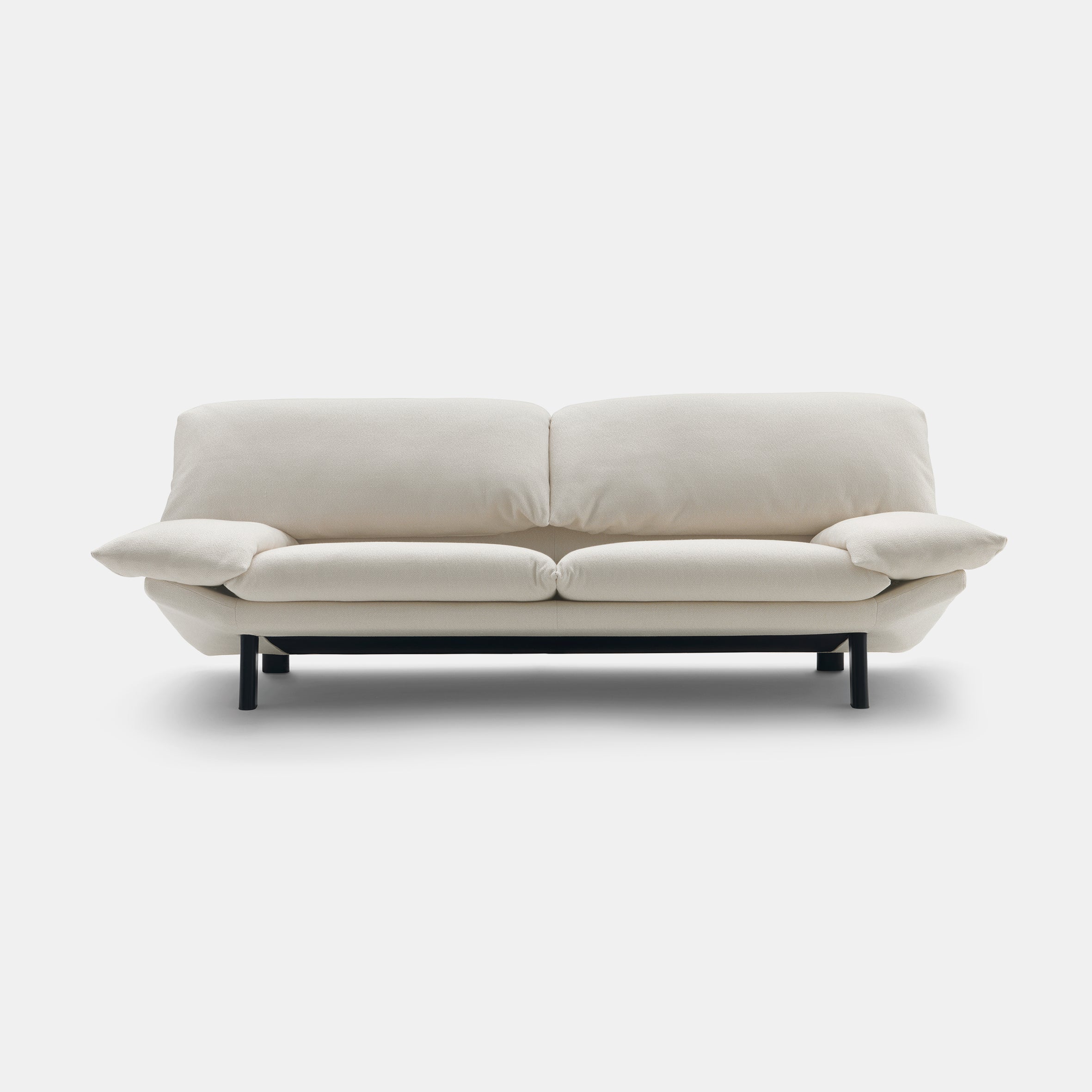 Casablanca Sofa