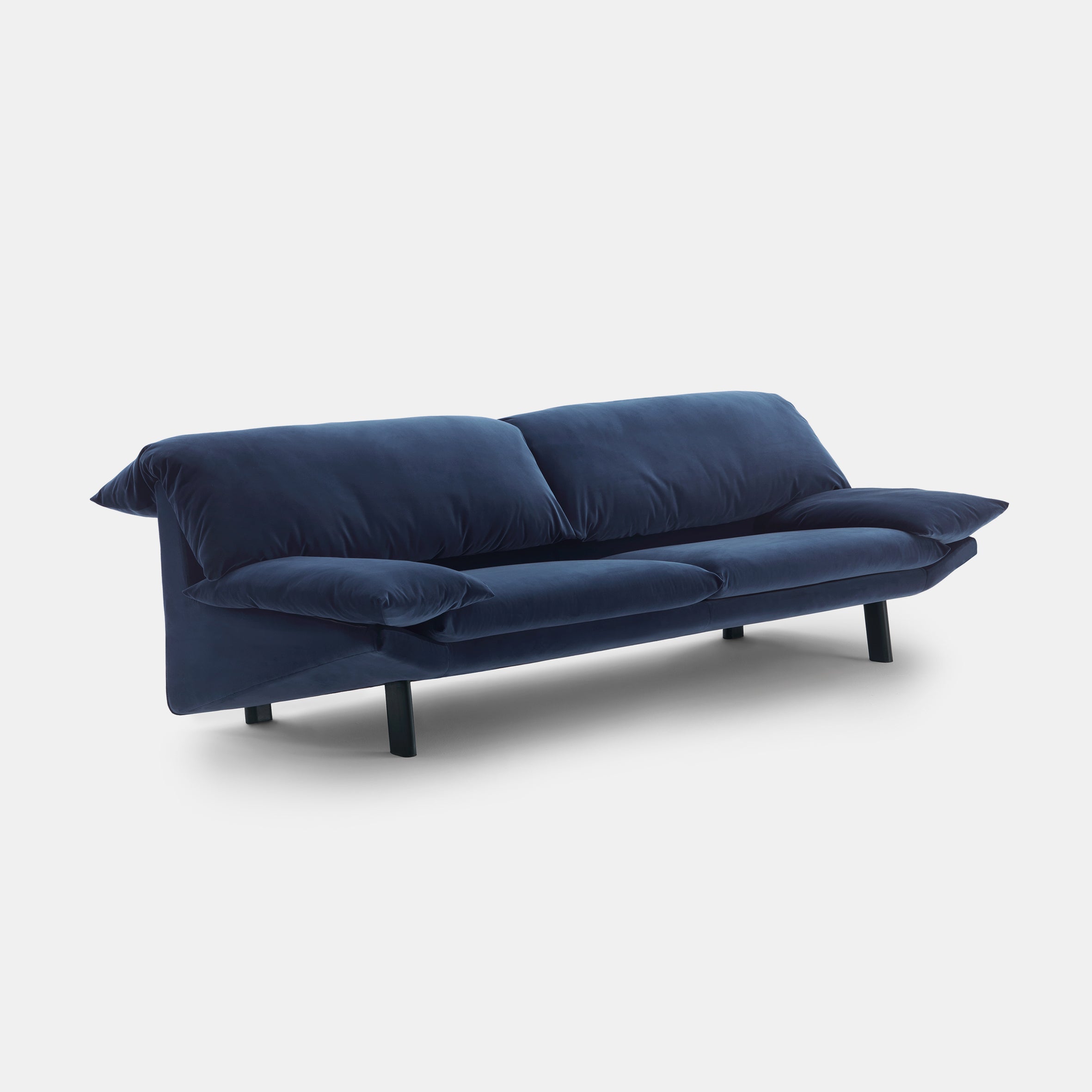 Casablanca Sofa