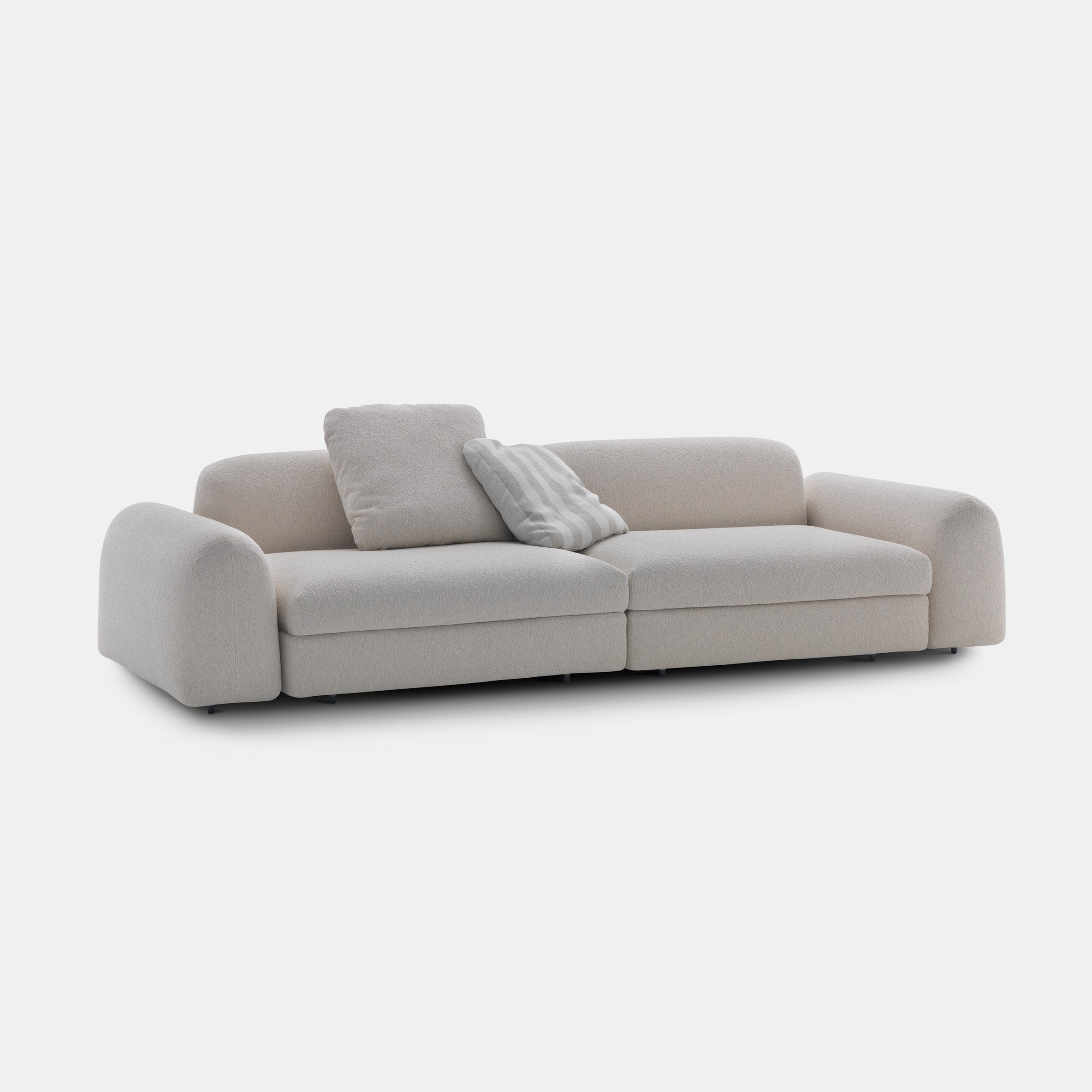 Edo Sofa