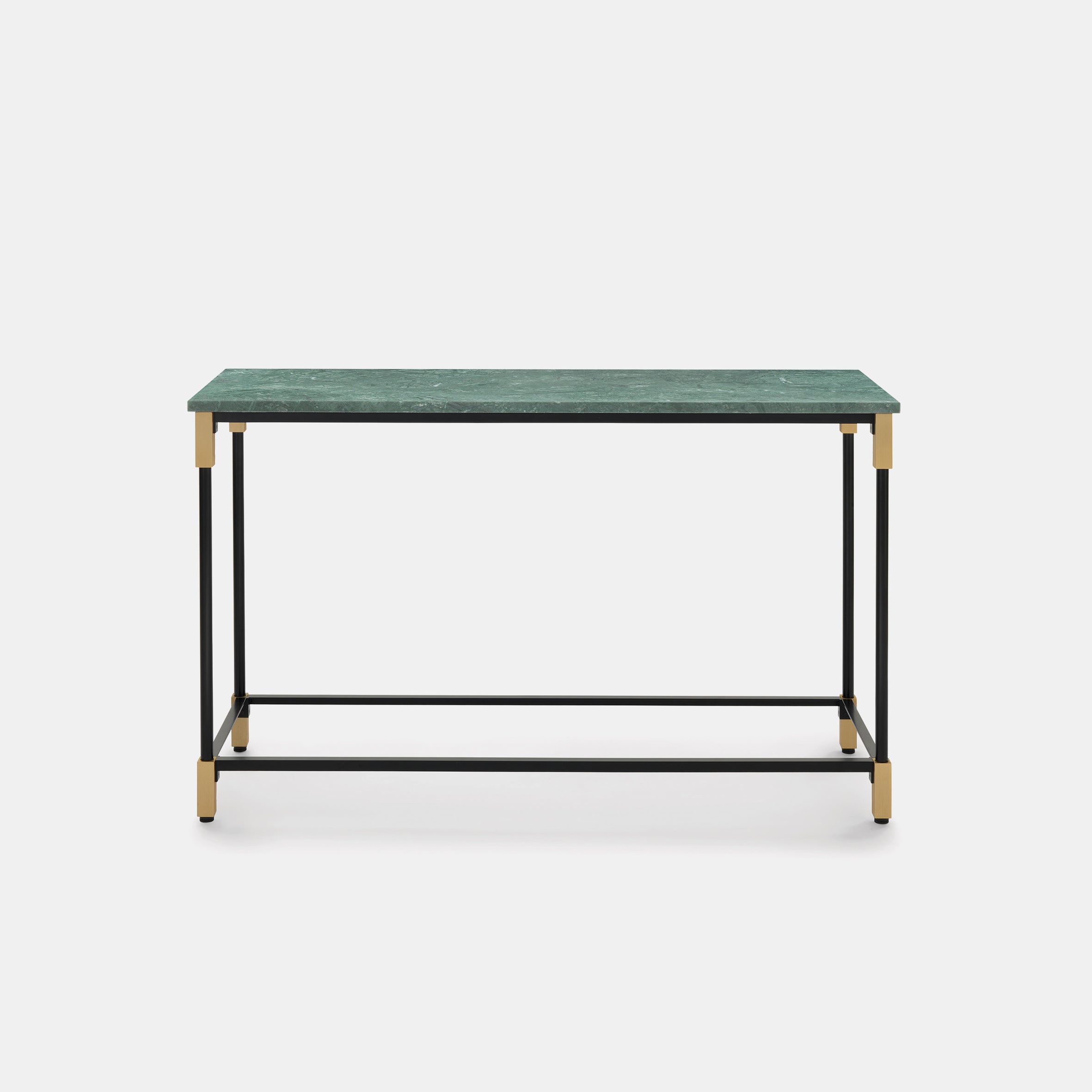 Match Console