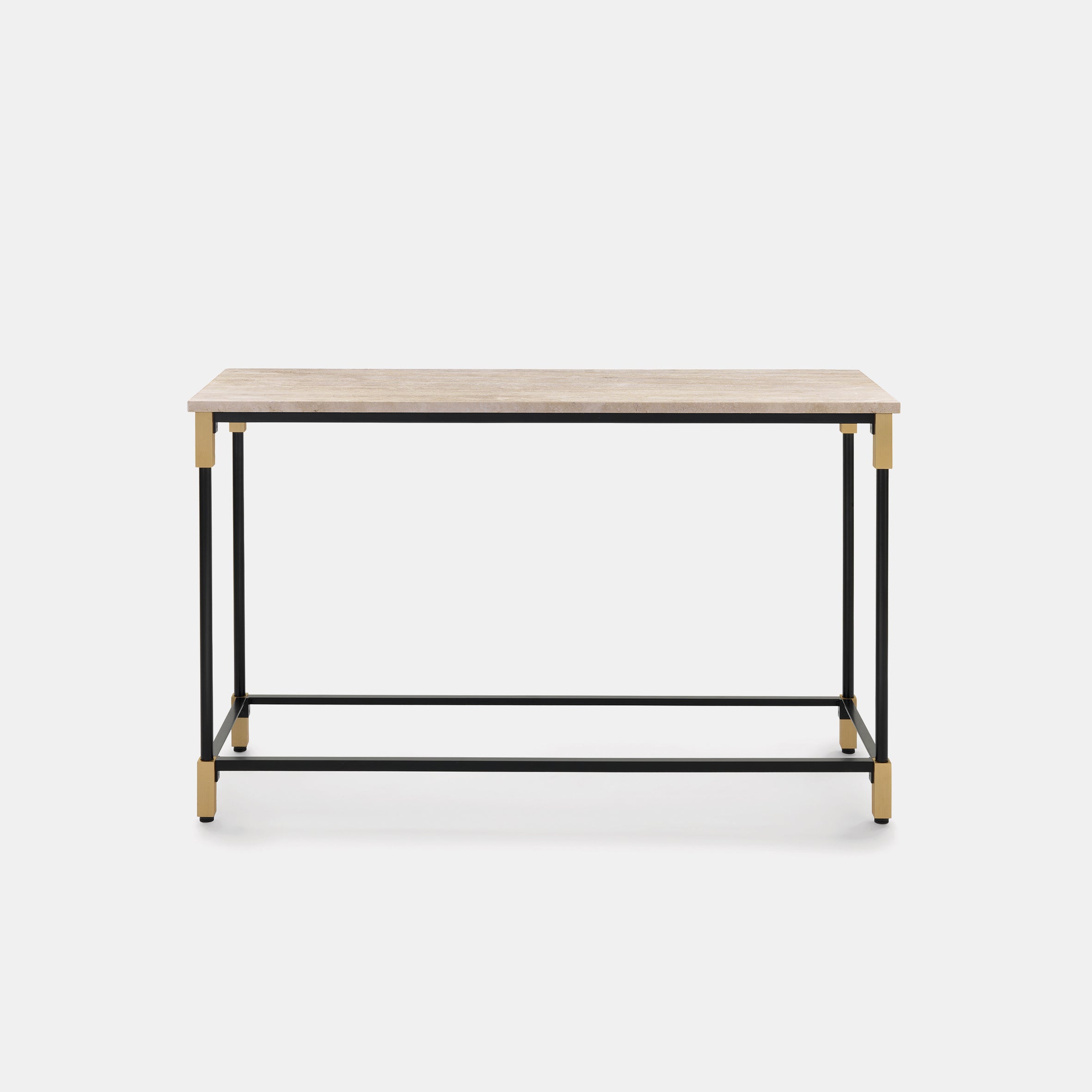 Match Console