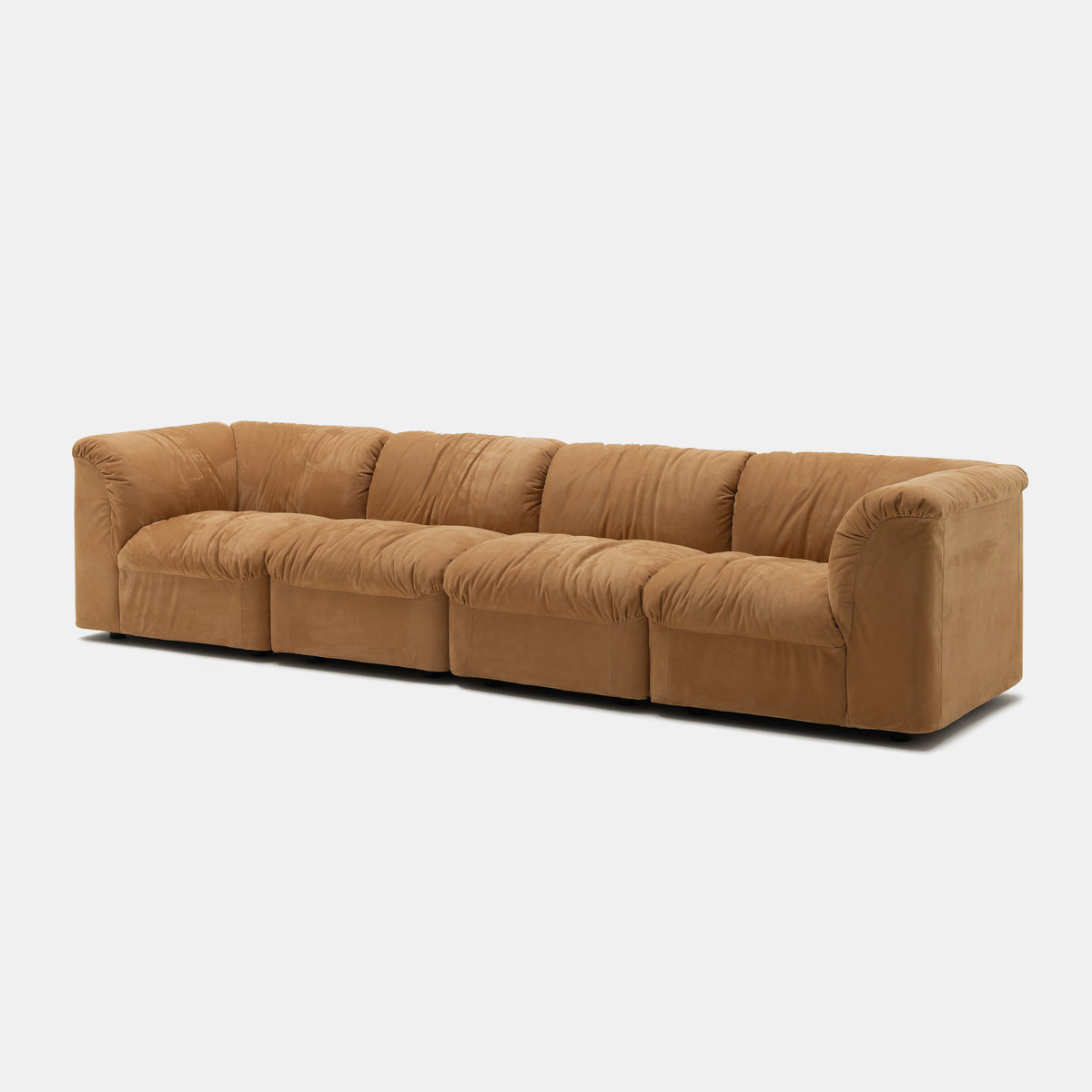 Deca Modular Sofa