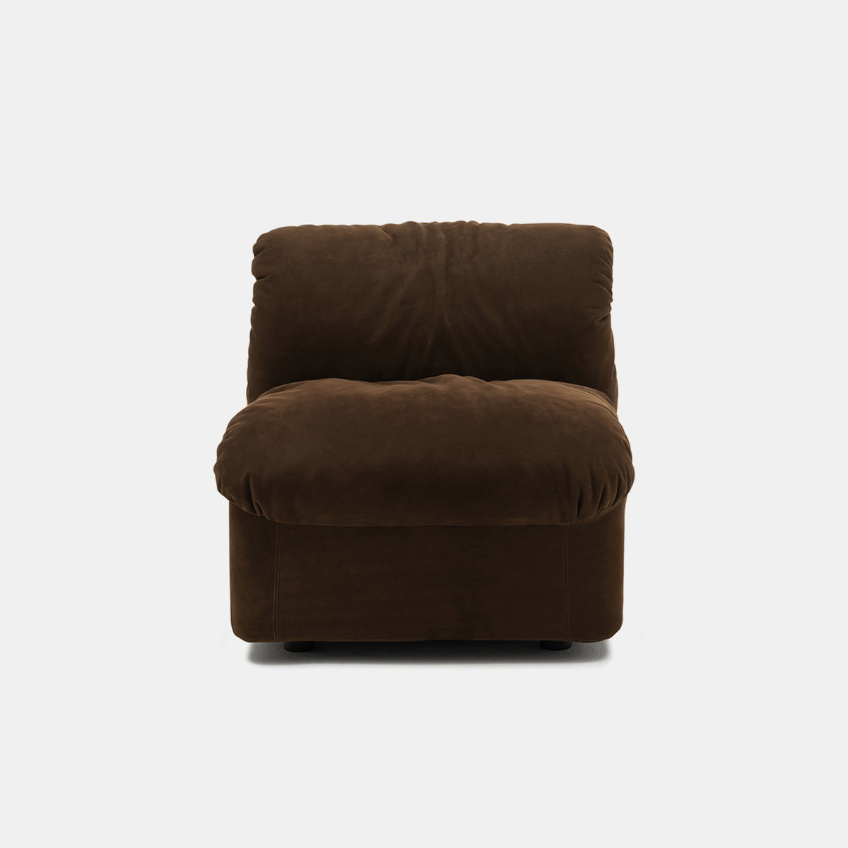 Deca Modular Sofa