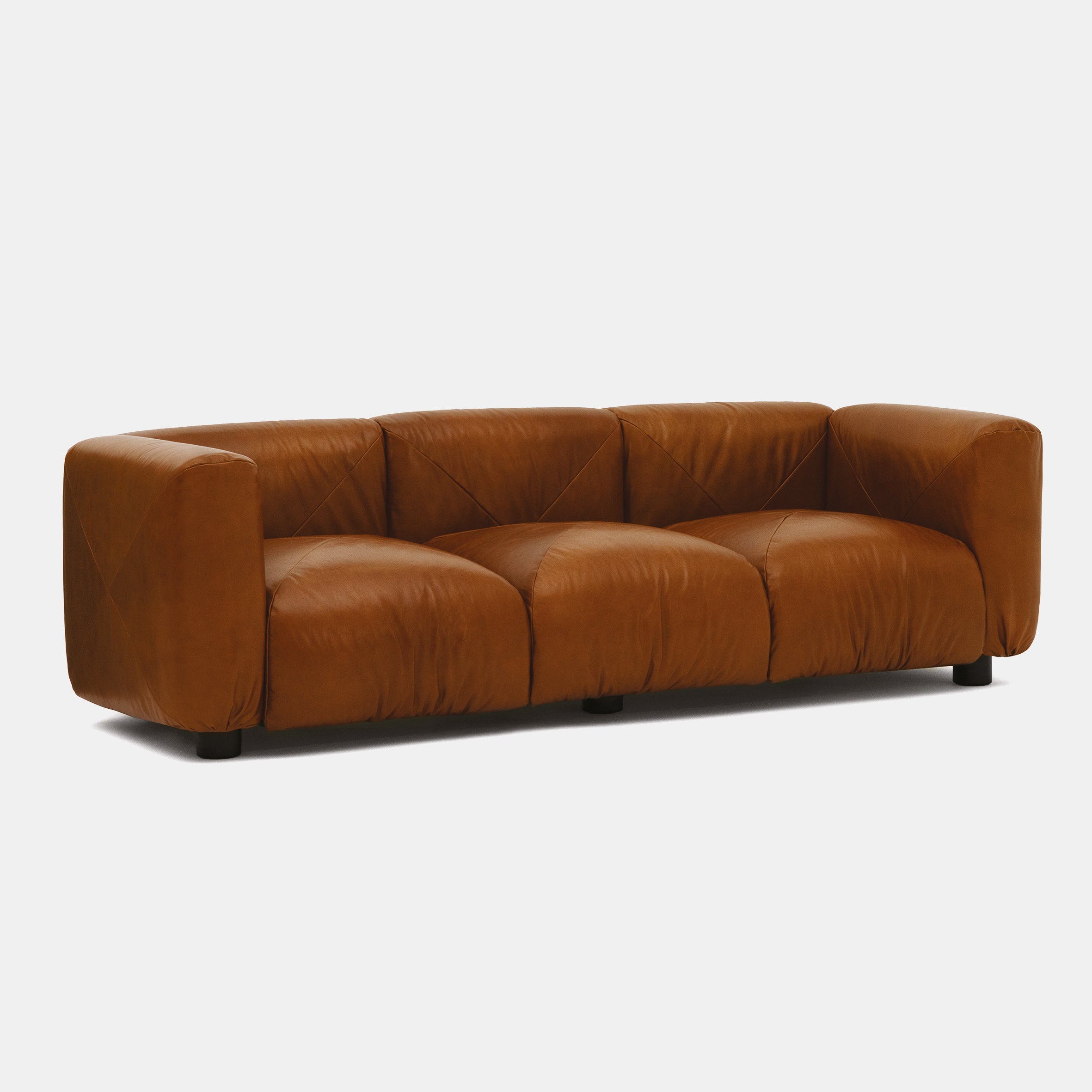 Marius&Marius Sofa