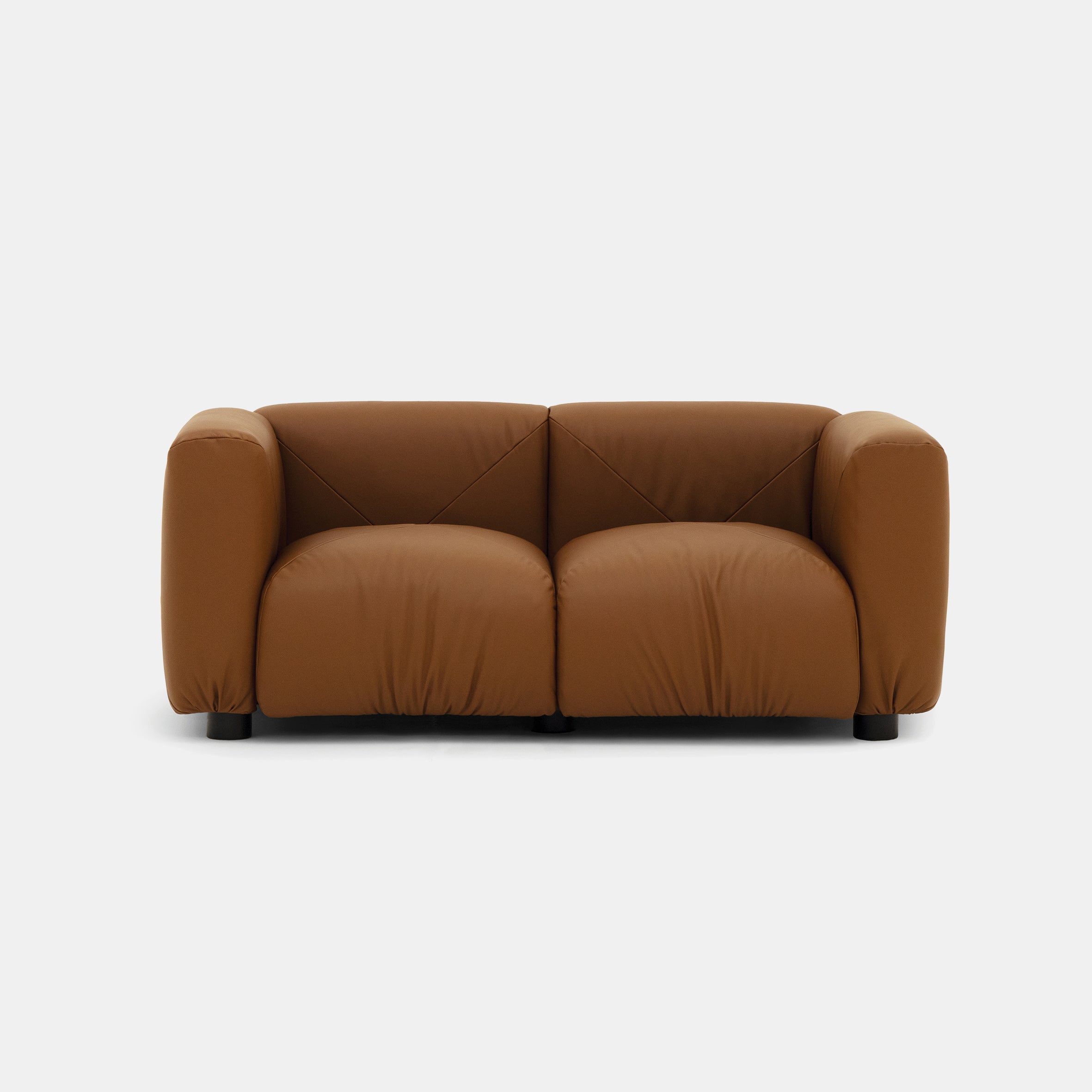 Marius&Marius Sofa