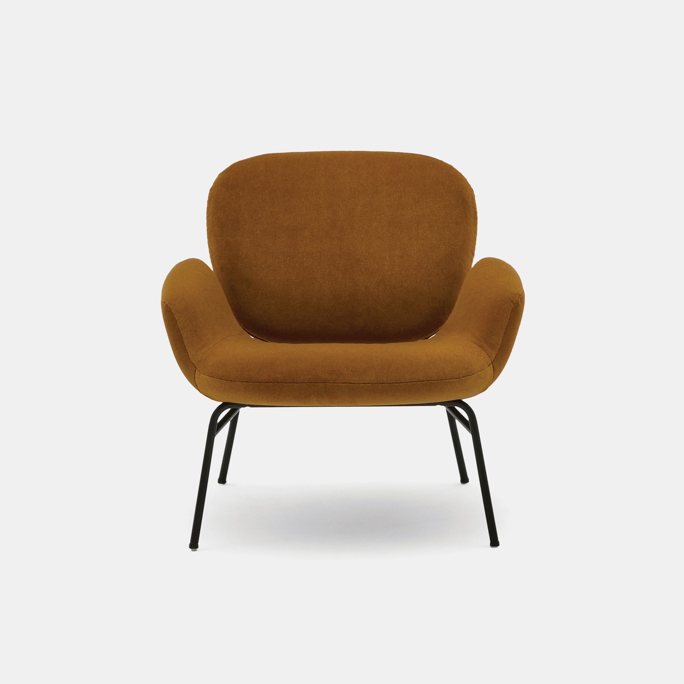 Momo Lounge Chair
