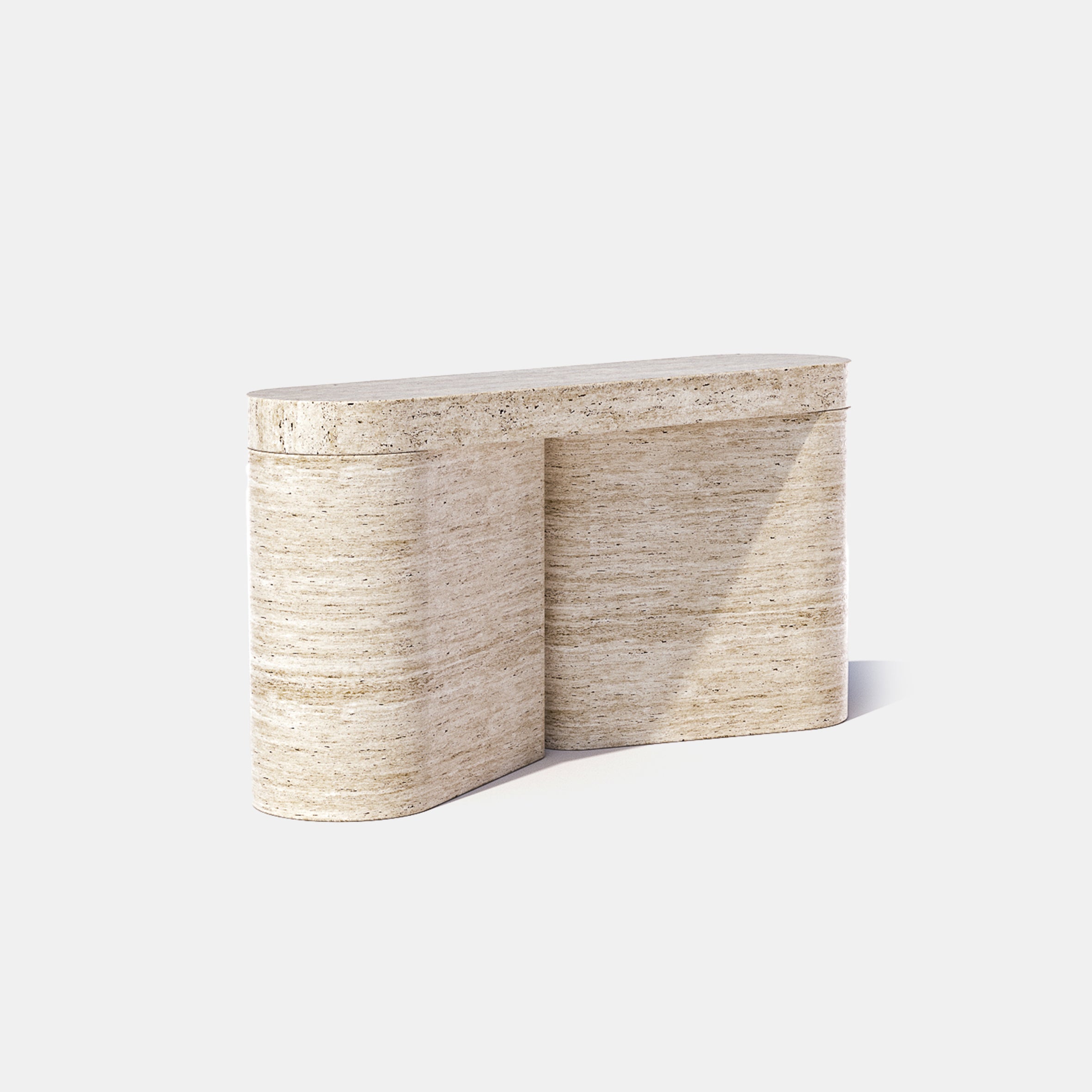 Adagio Console