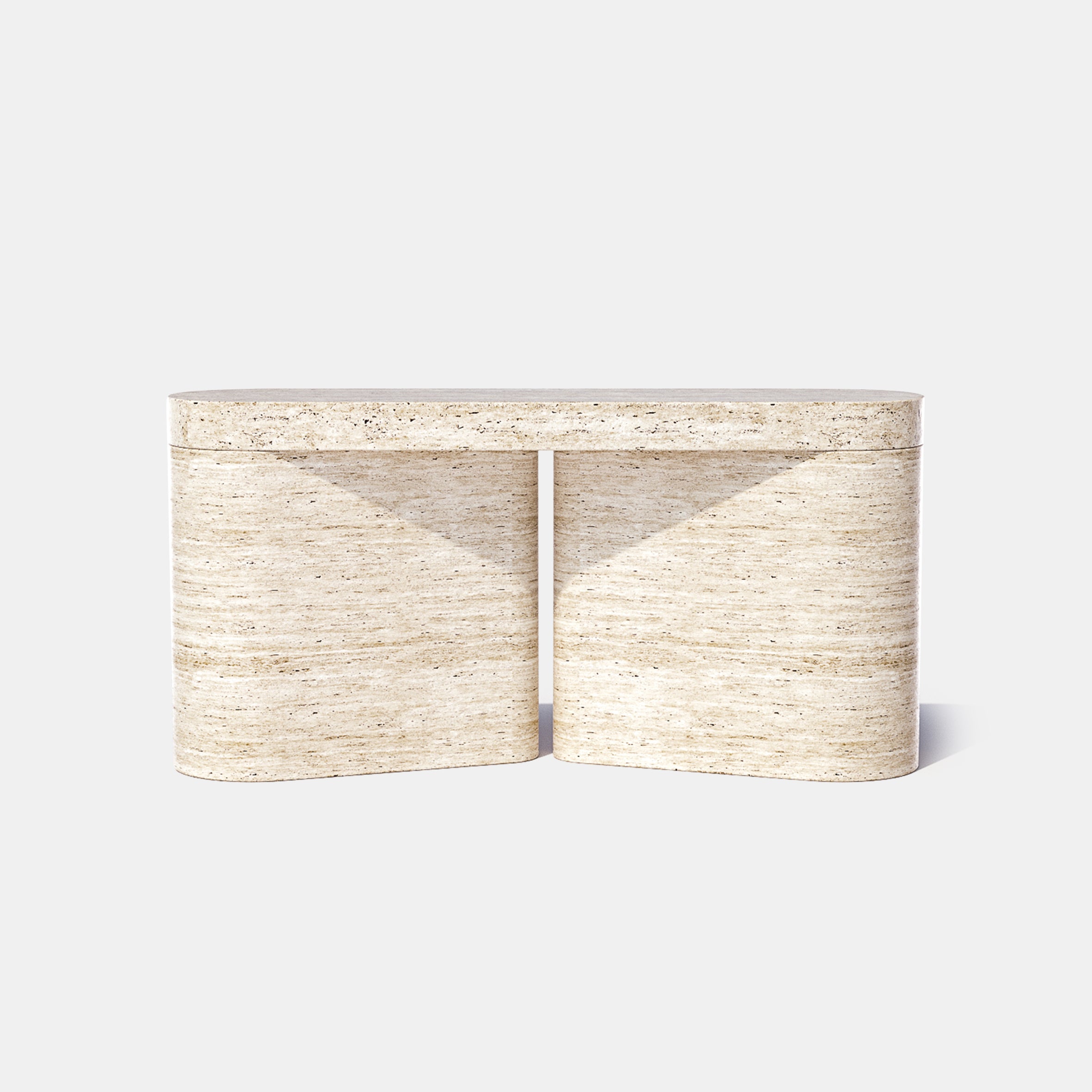 Adagio Console