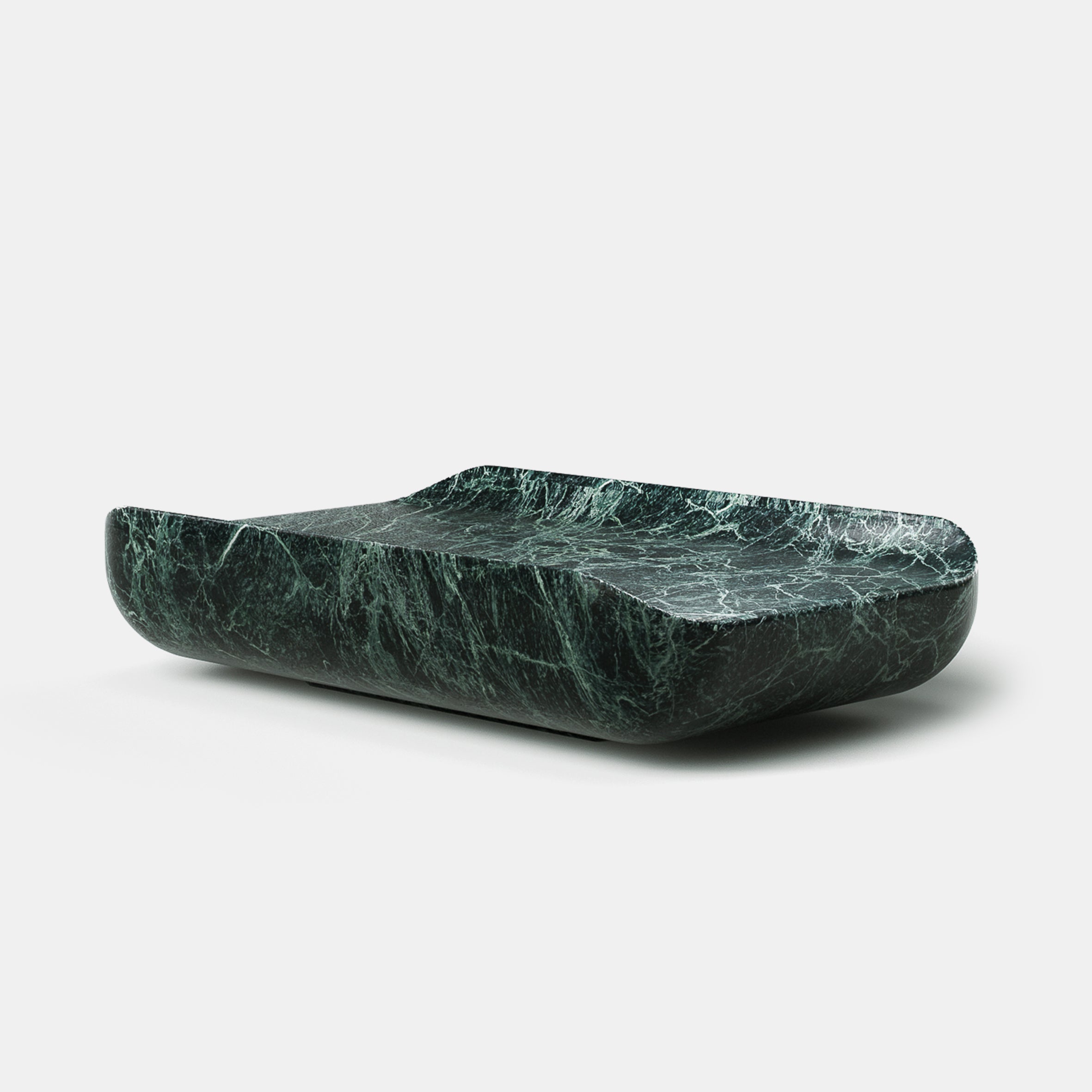 Antradeas Coffee Table