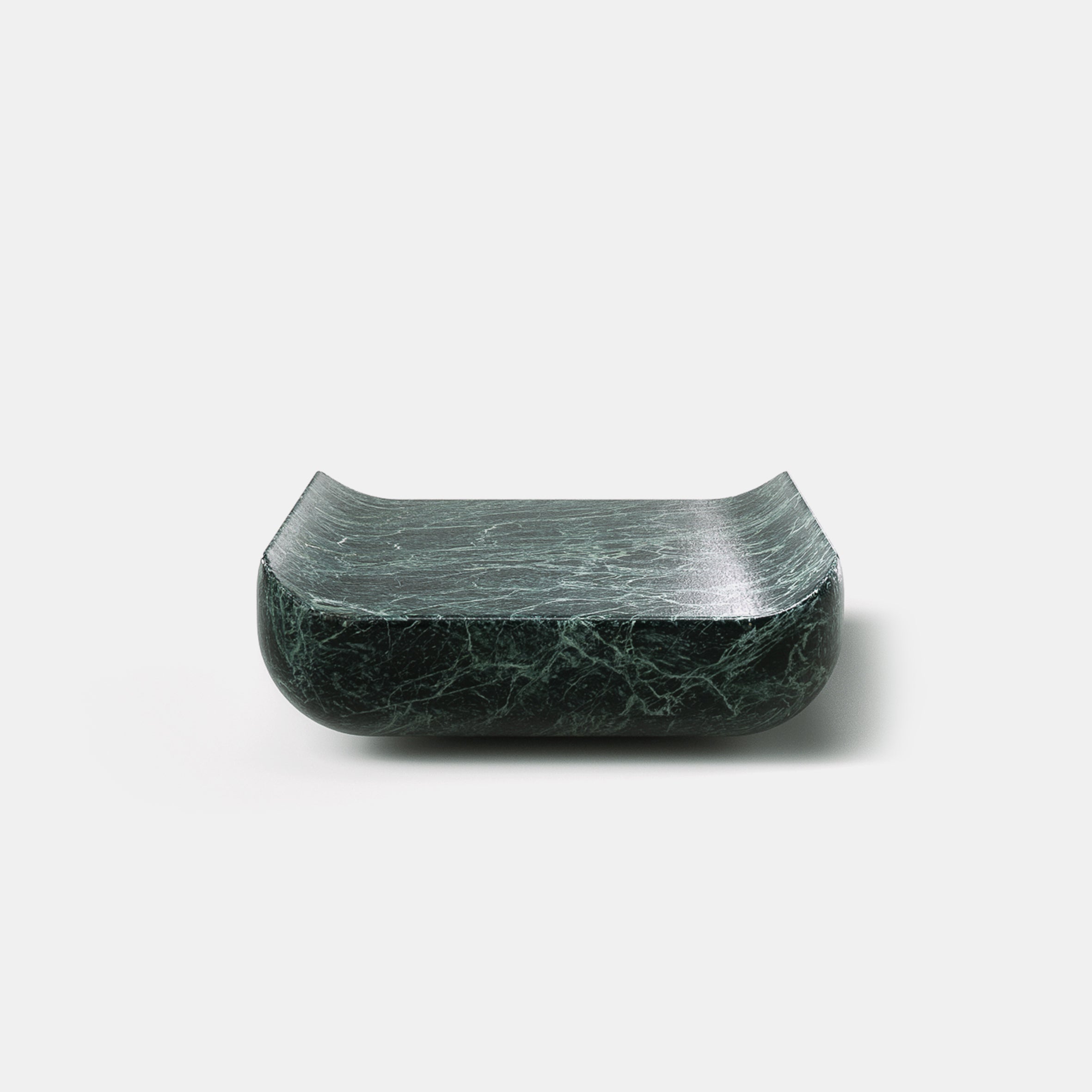 Antradeas Coffee Table