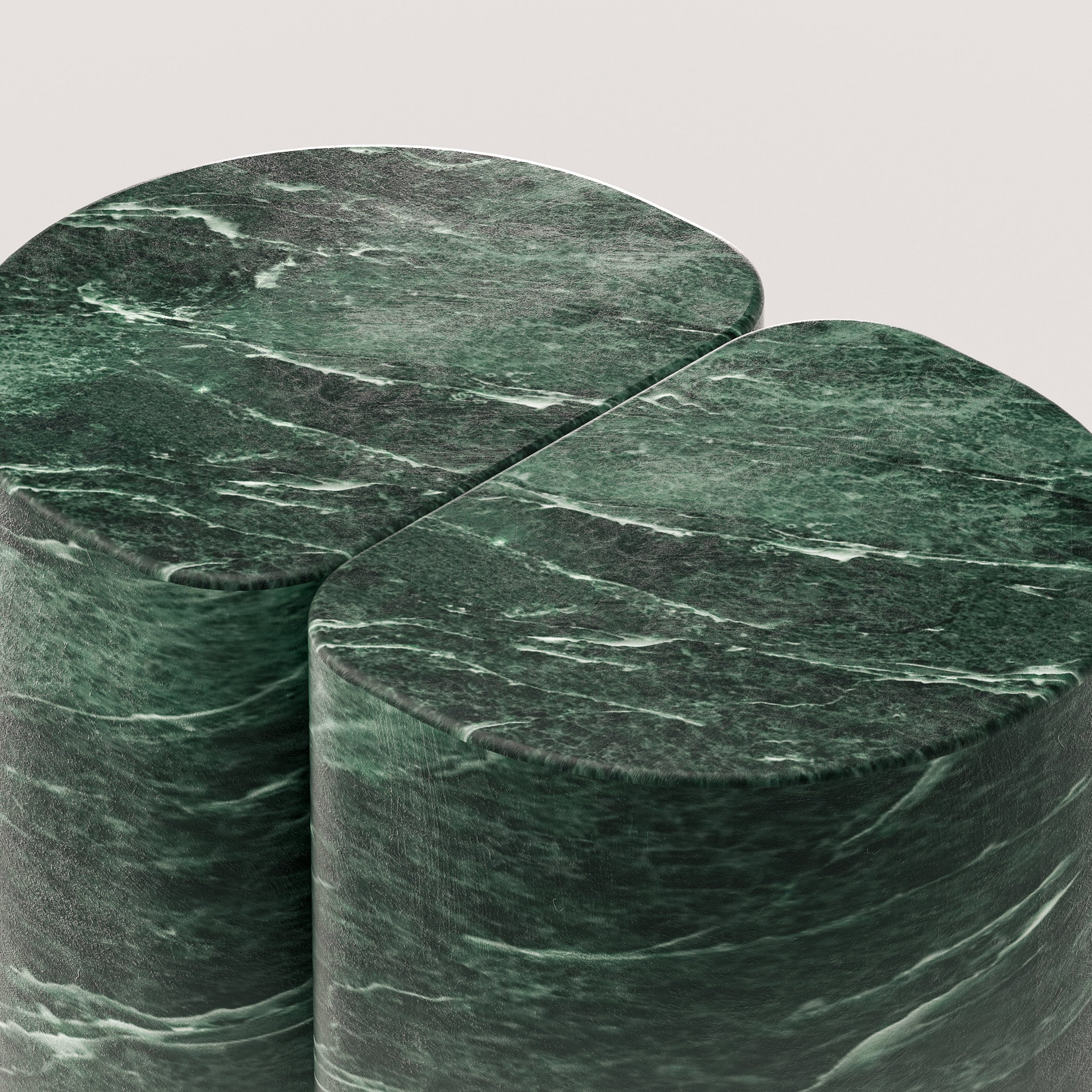 Arca Side Table