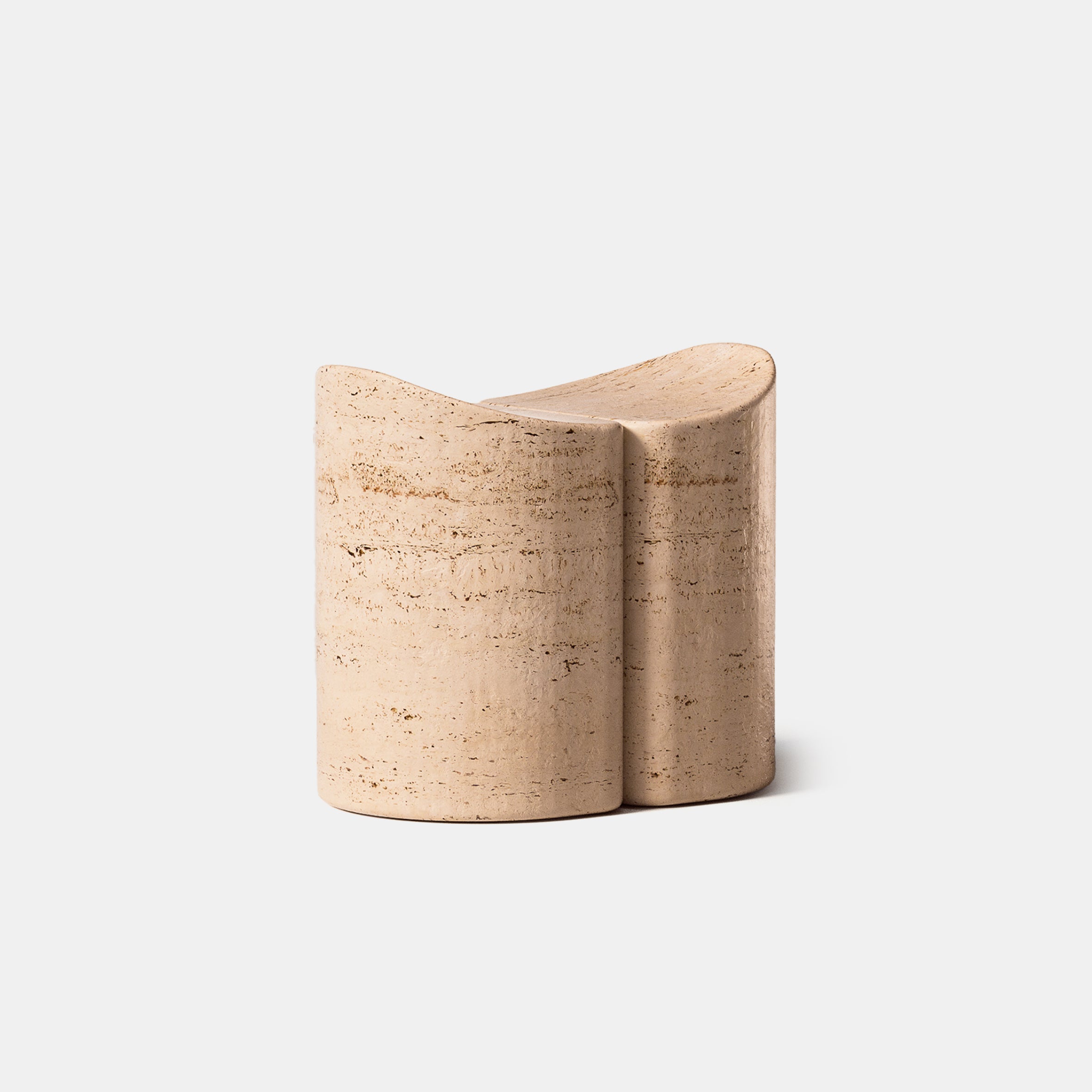Arca Stool