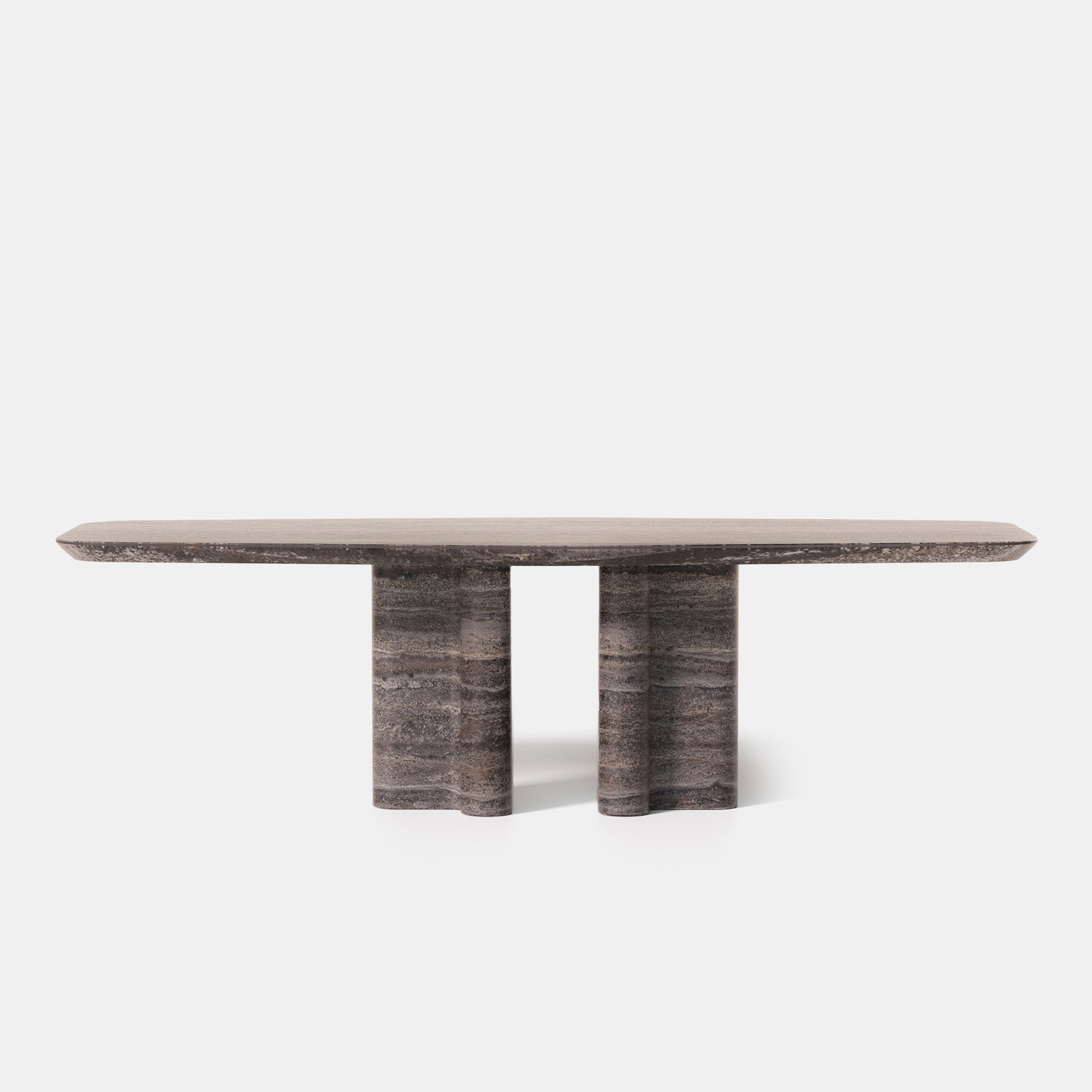 BLK Dining Table